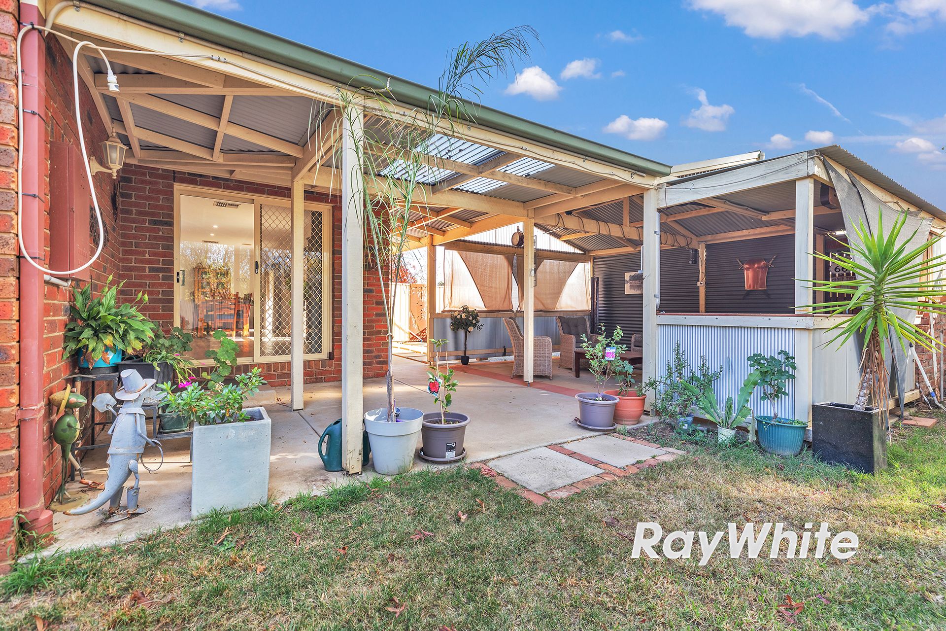 49 Baynes Street — photo 24 of 29