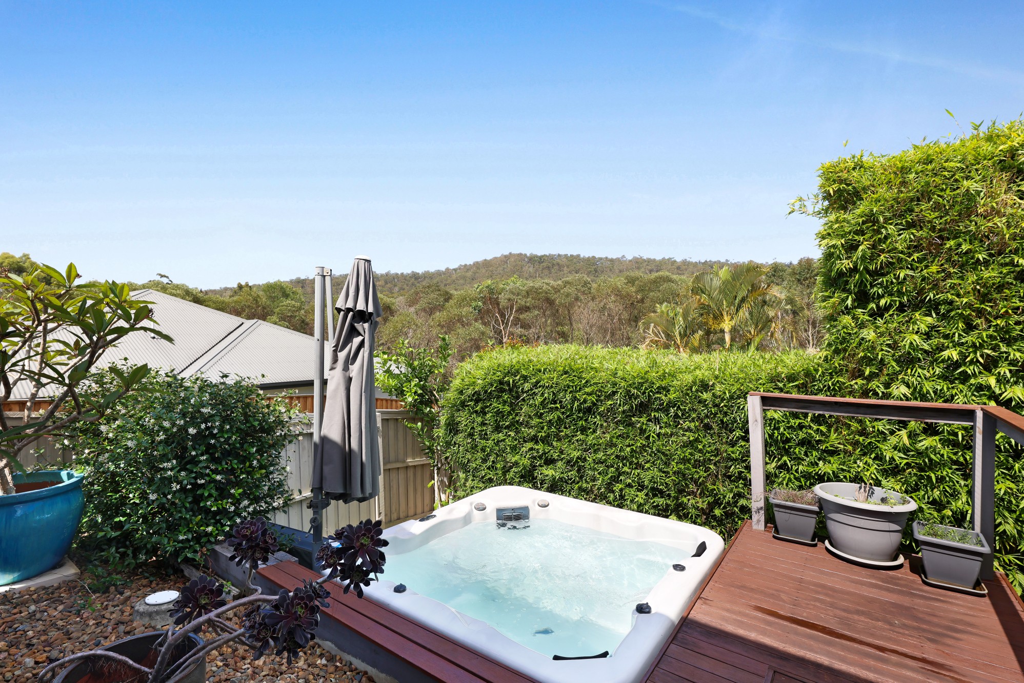7 Button Quail Court, Gilston, QLD 4211