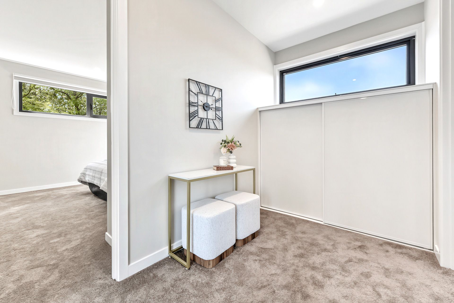 1& 2/397 Waverley Road — photo 14 of 19