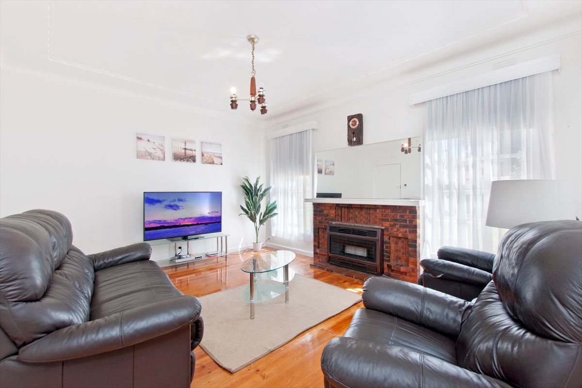 123 Skene Street, Warrnambool, VIC 3280
