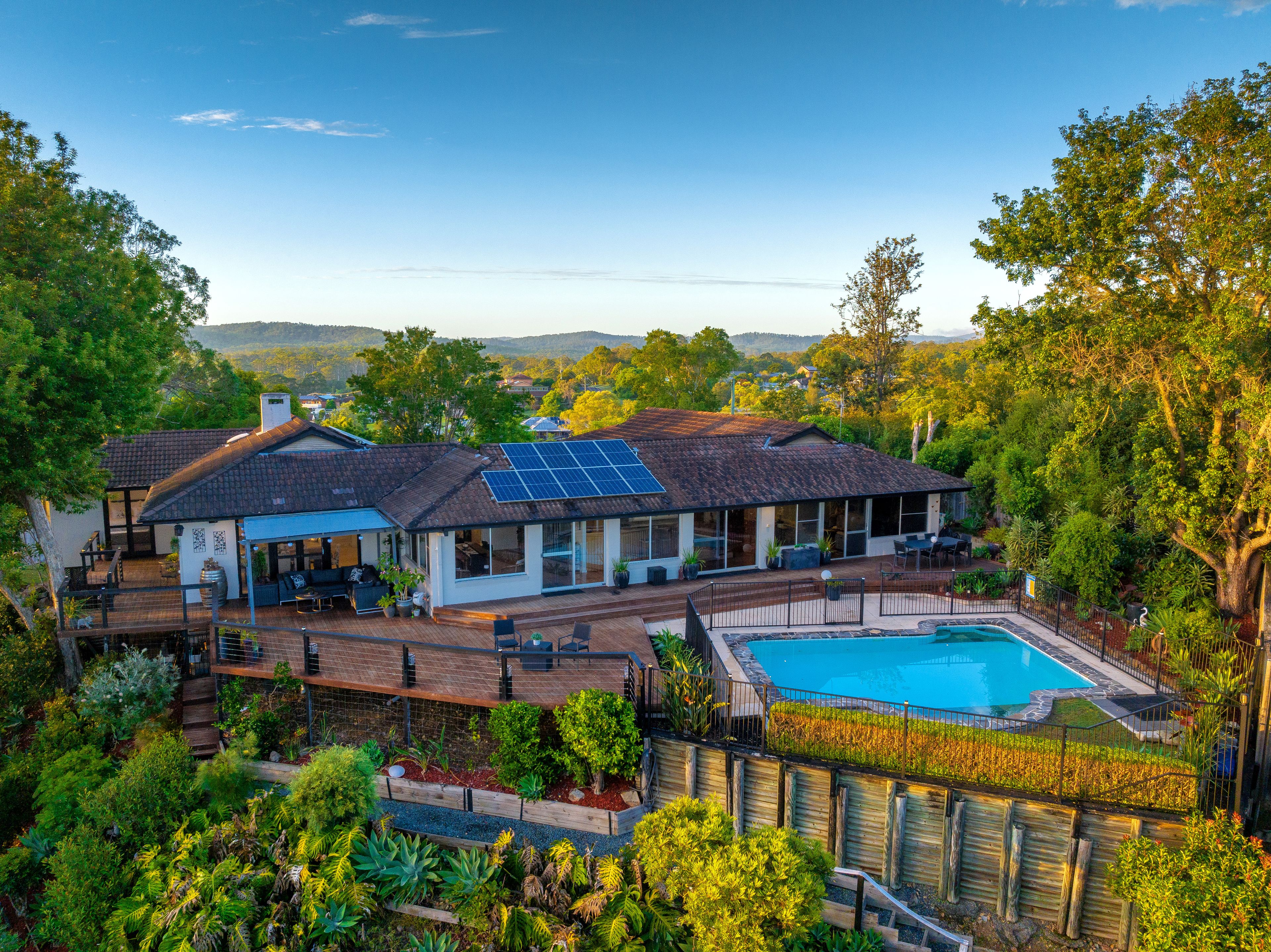 1 Winter Street, Tinonee, NSW 2430