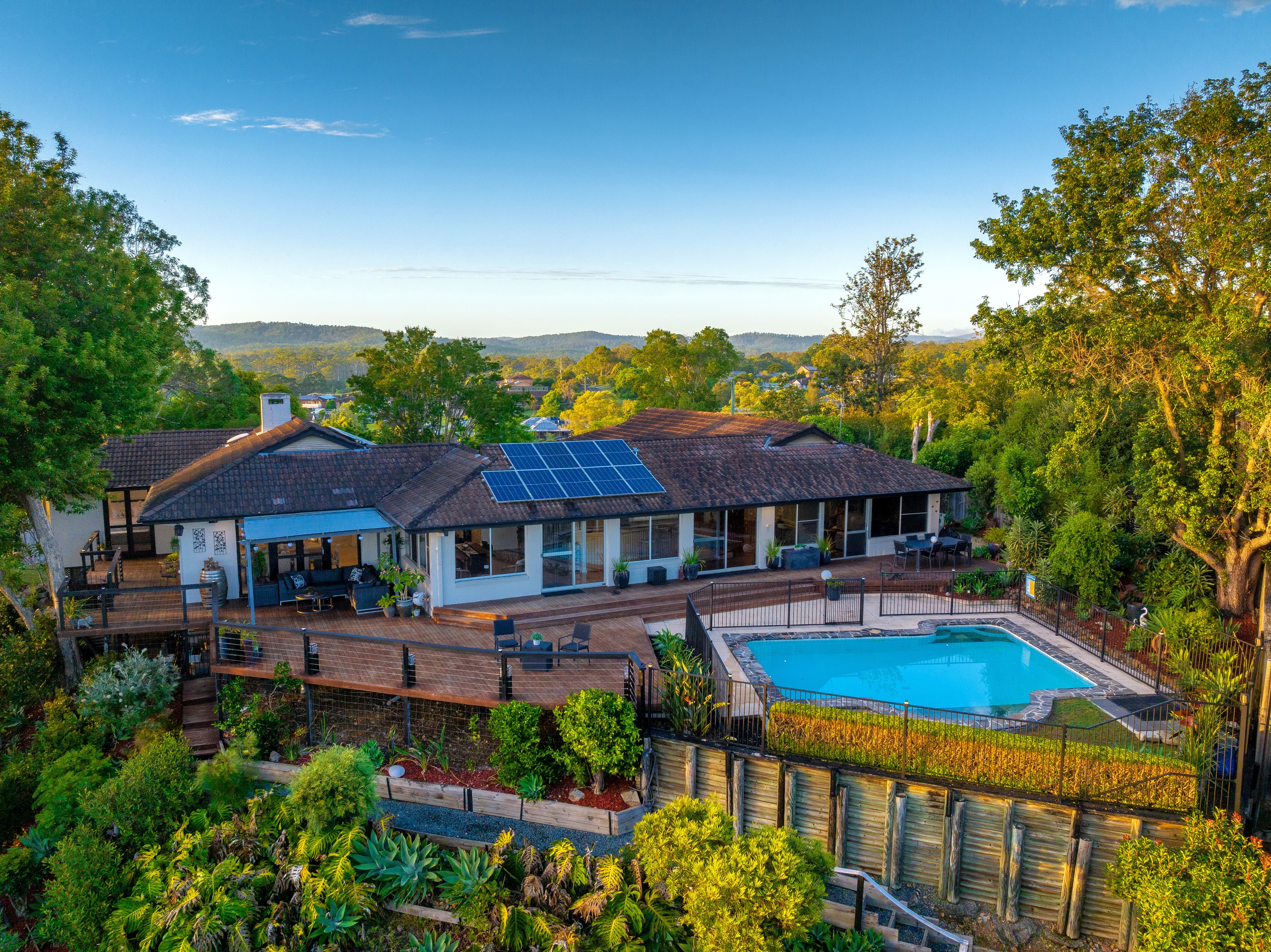 1 Winter Street, Tinonee, NSW 2430