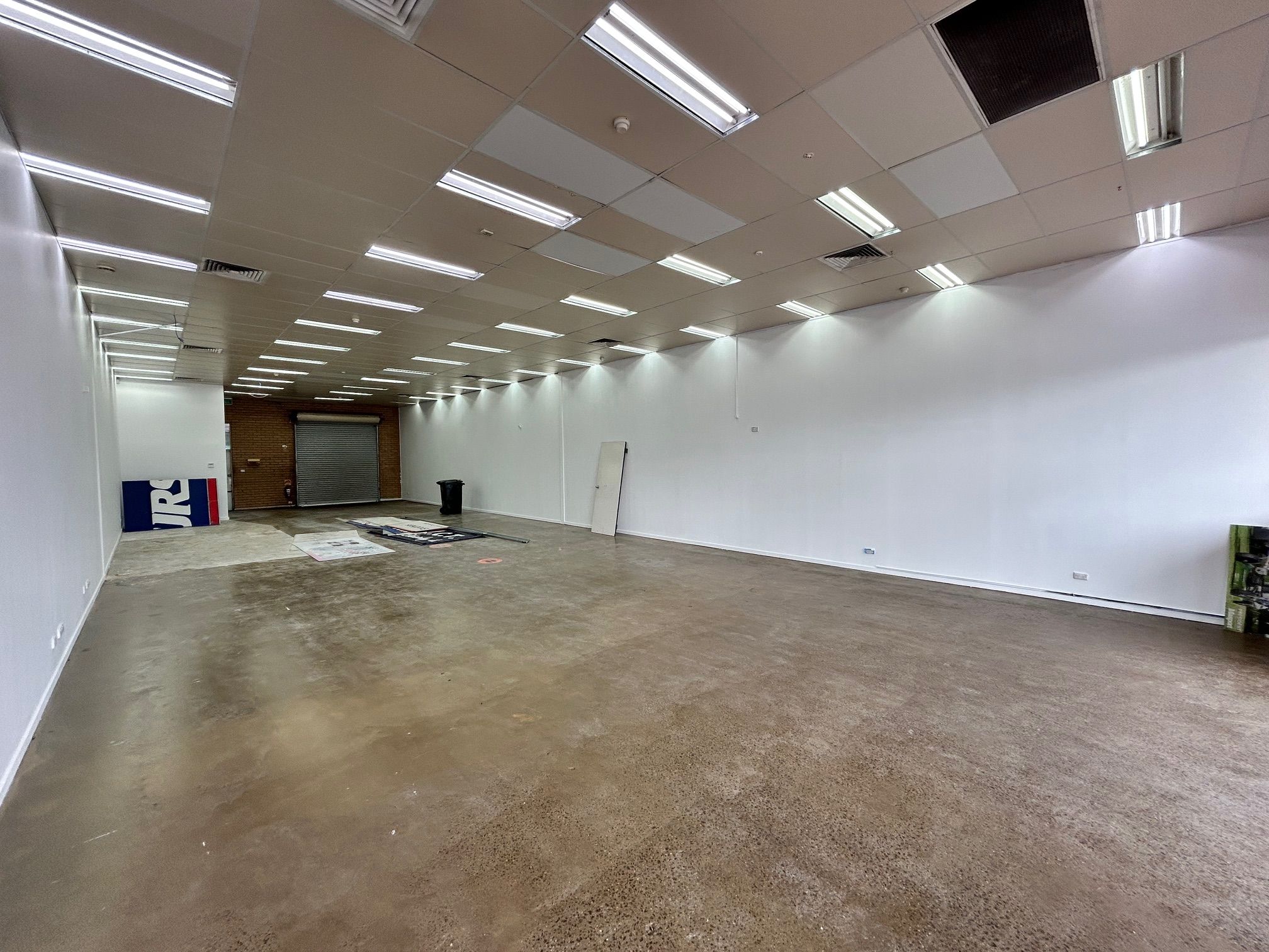 4/310 Anketell Street, Greenway, ACT 2900