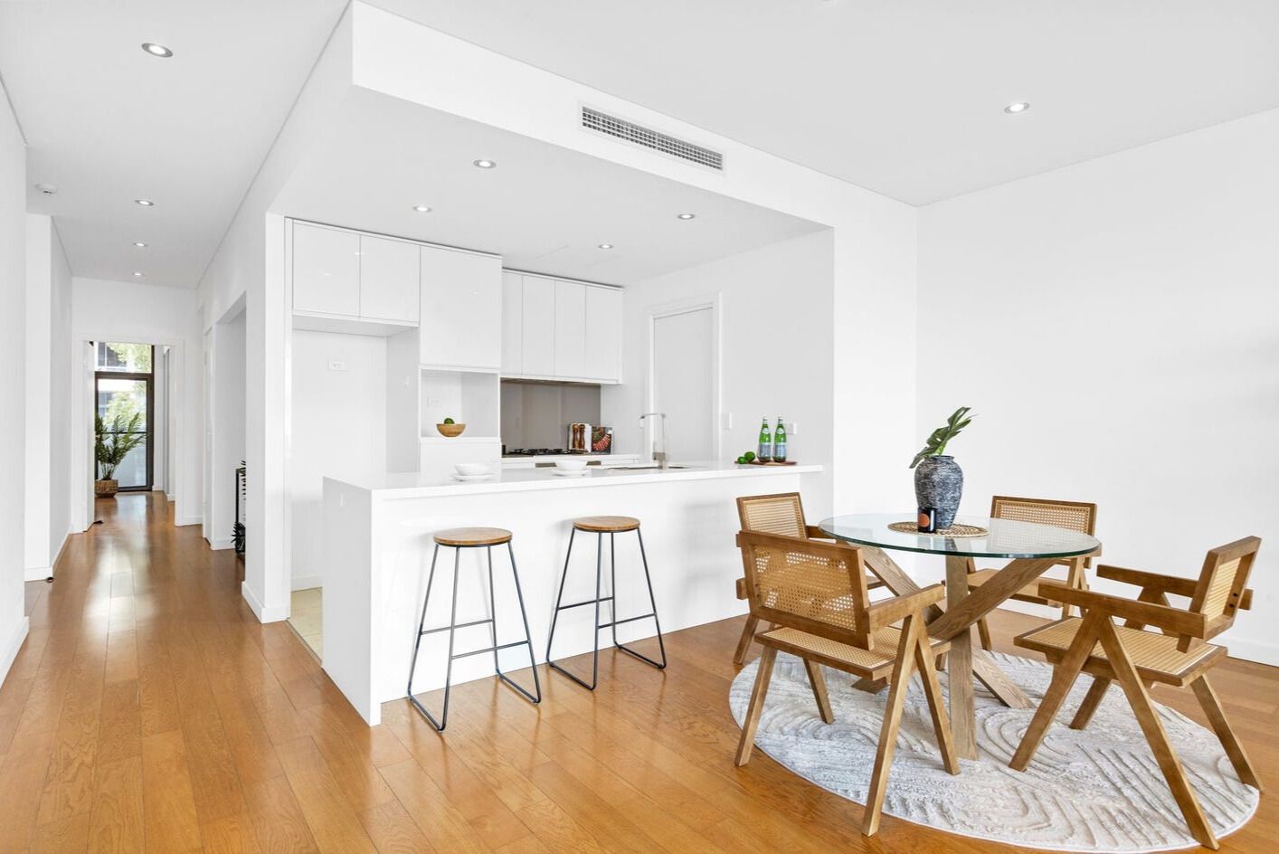 508/42 Shoreline Drive, Rhodes, NSW 2138