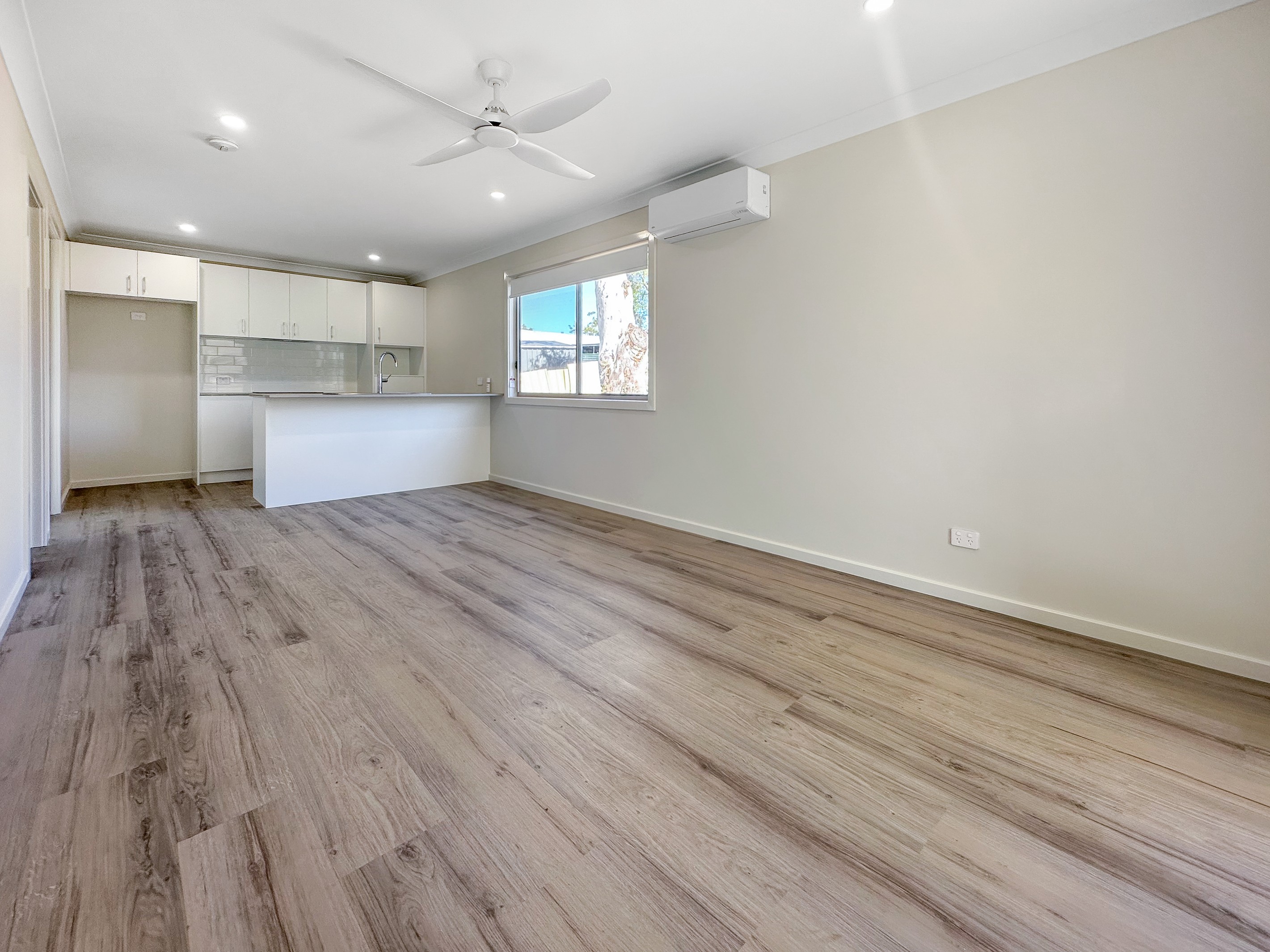 8A Deakin Street, Kurri Kurri, NSW 2327