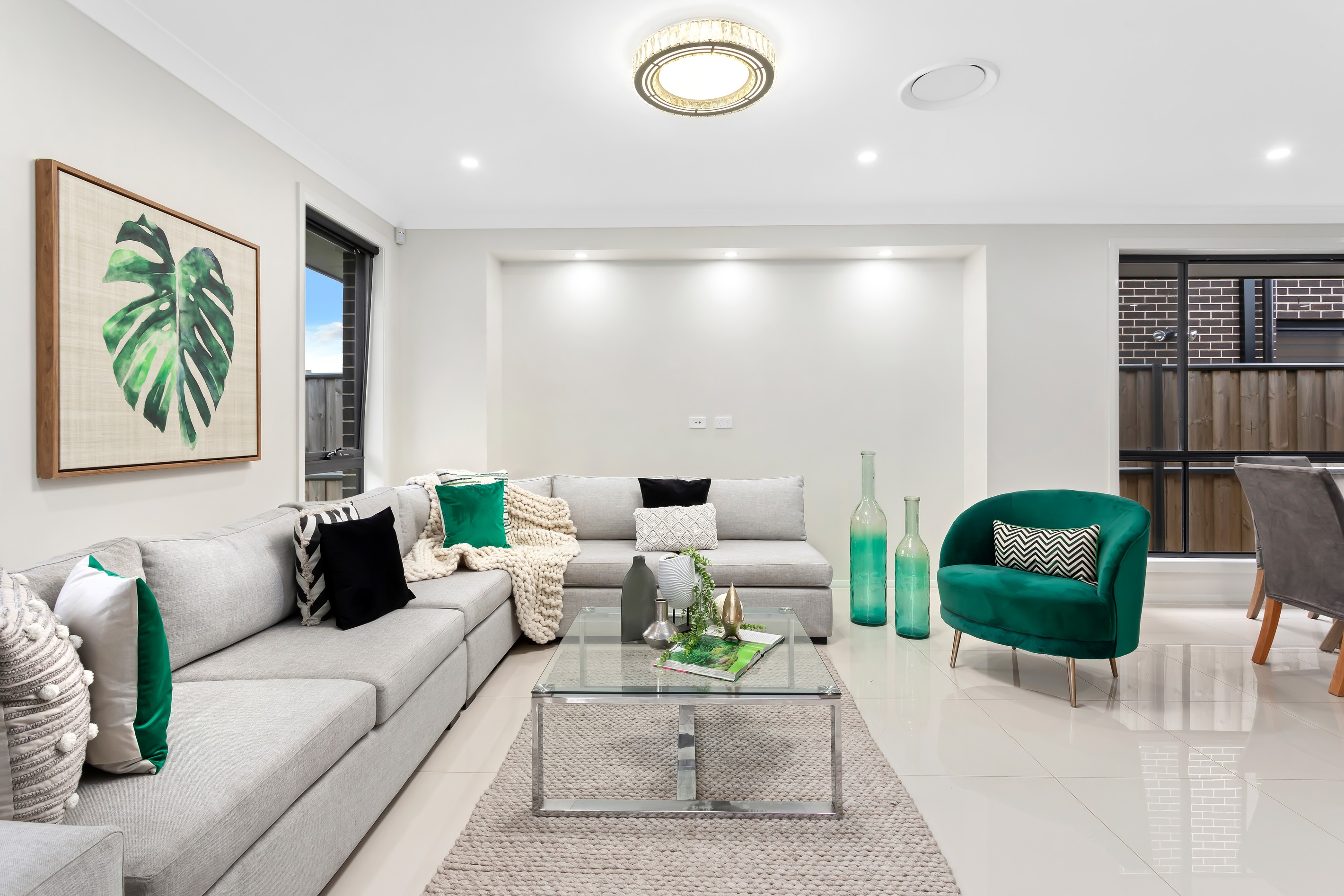 51 Landon Street, Schofields, NSW 2762