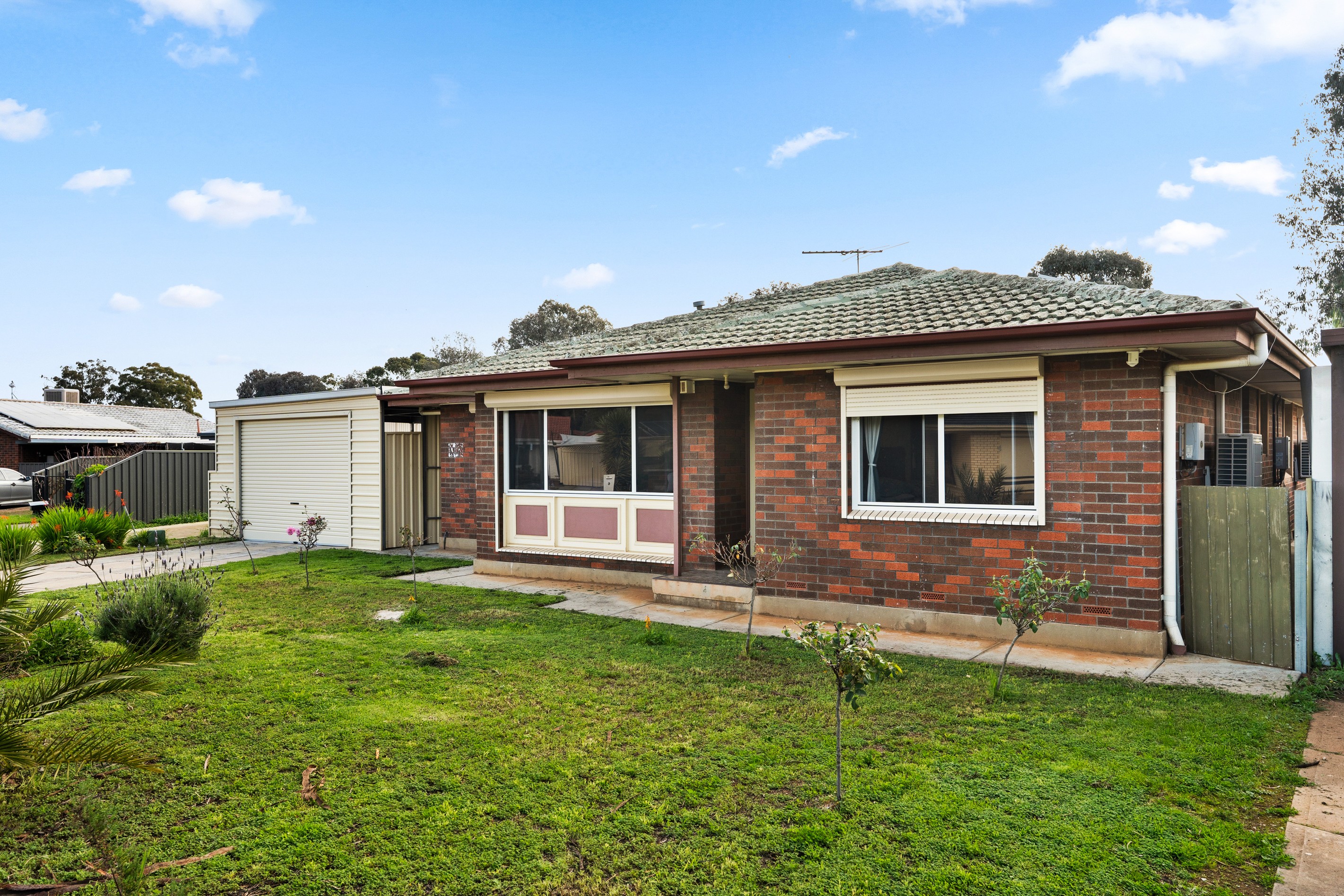 10 Angel Place, Paralowie, SA 5108