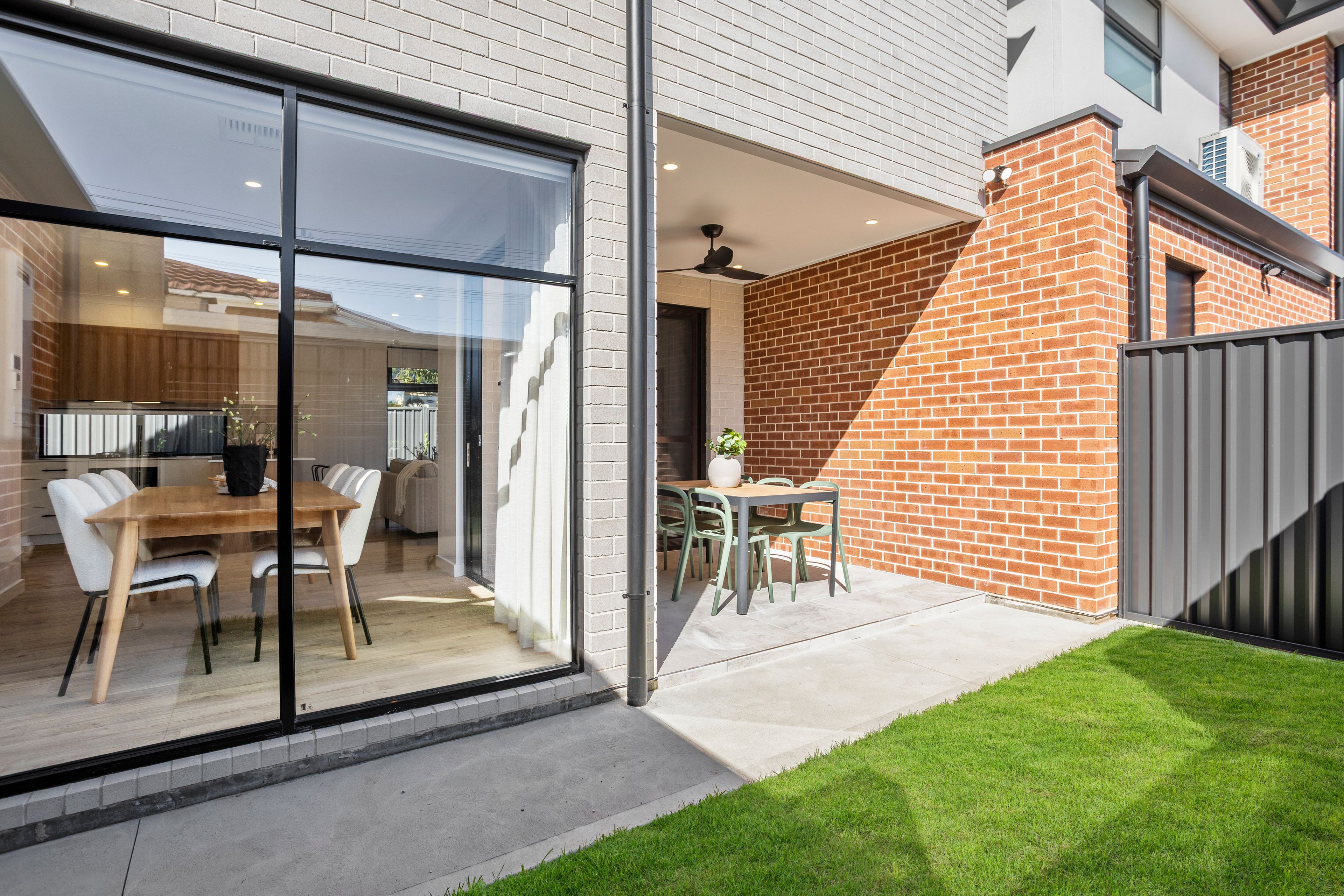 63 Le Hunte Street — photo 16 of 30