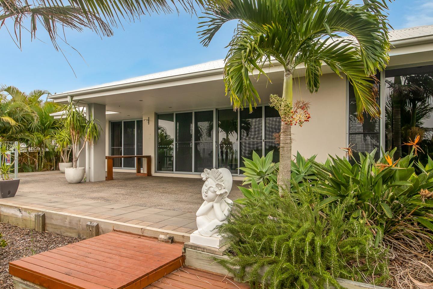 14 Windjammer, River Heads, QLD 4655