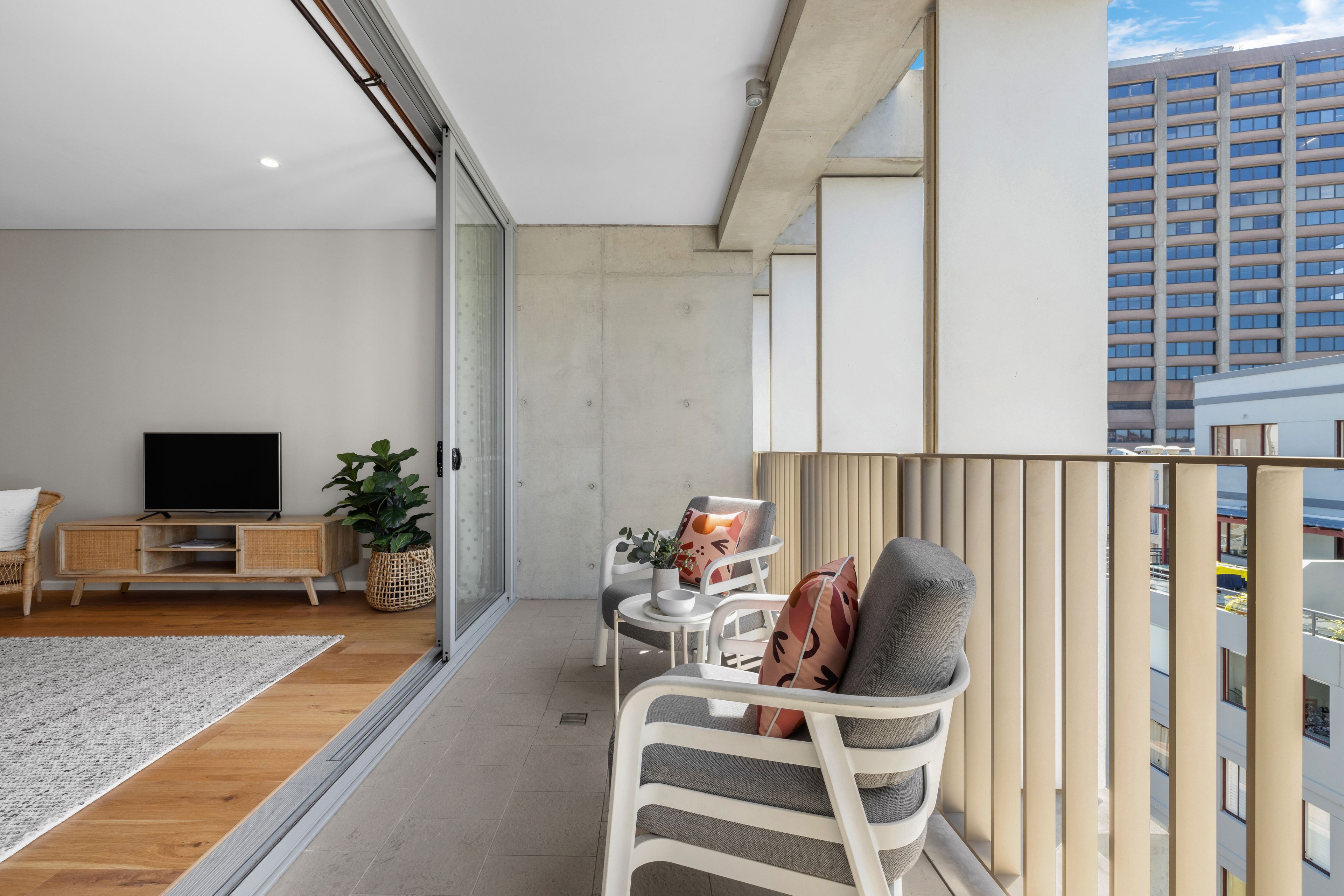 1002/23 Pelican Street, Surry Hills, NSW 2010