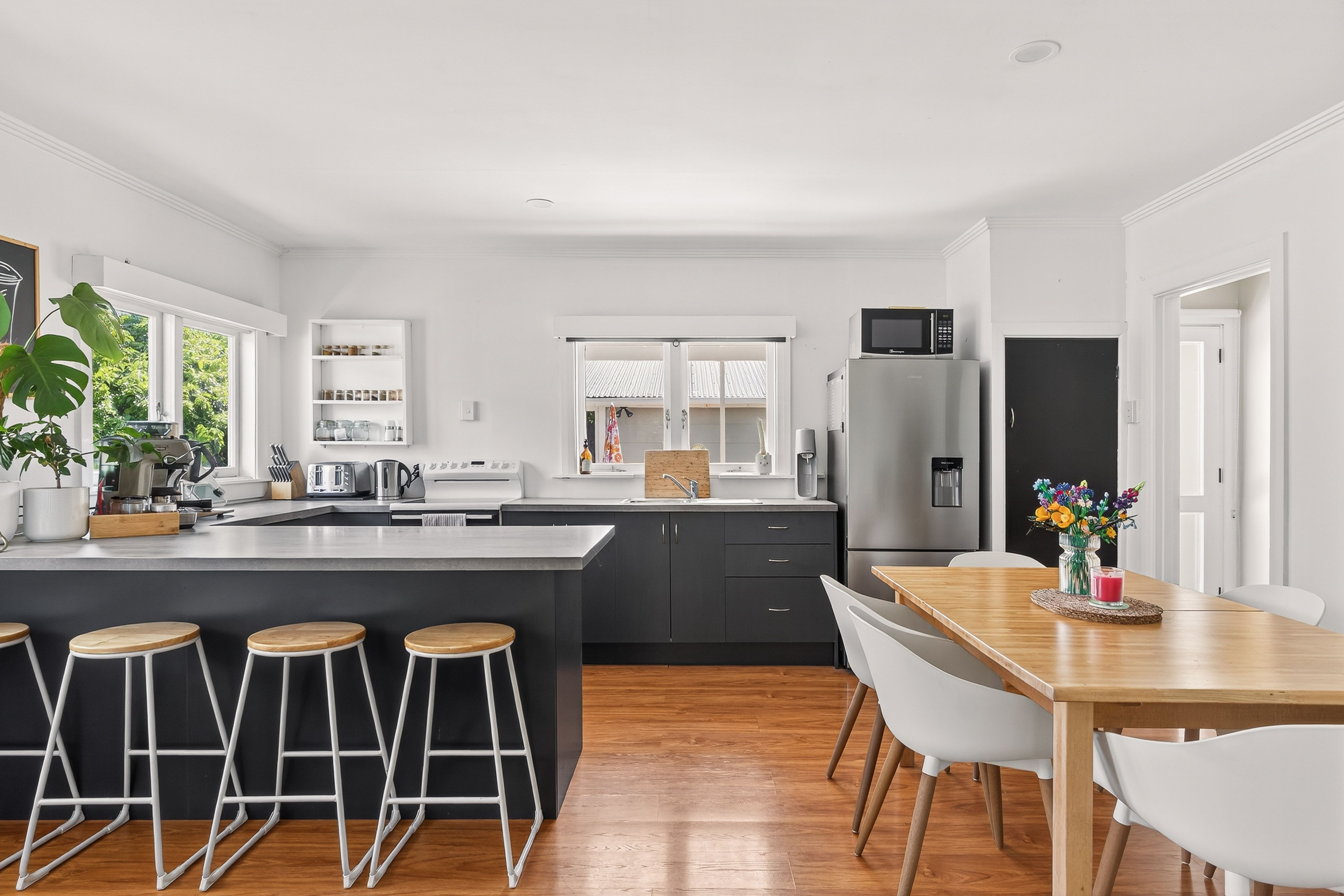 117 Awapuni Road, Awapuni, Gisborne District