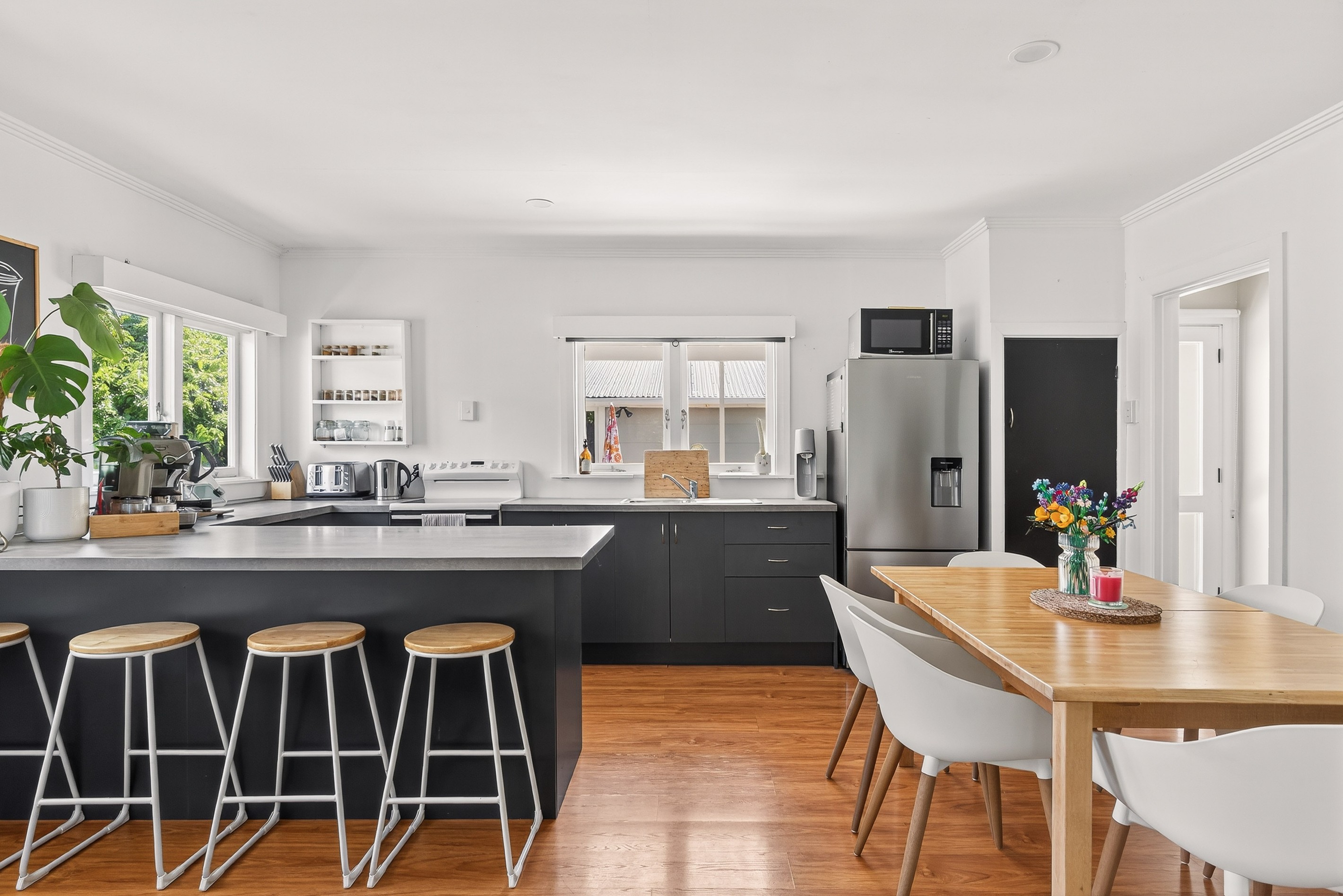 117 Awapuni Road, Awapuni, Gisborne District