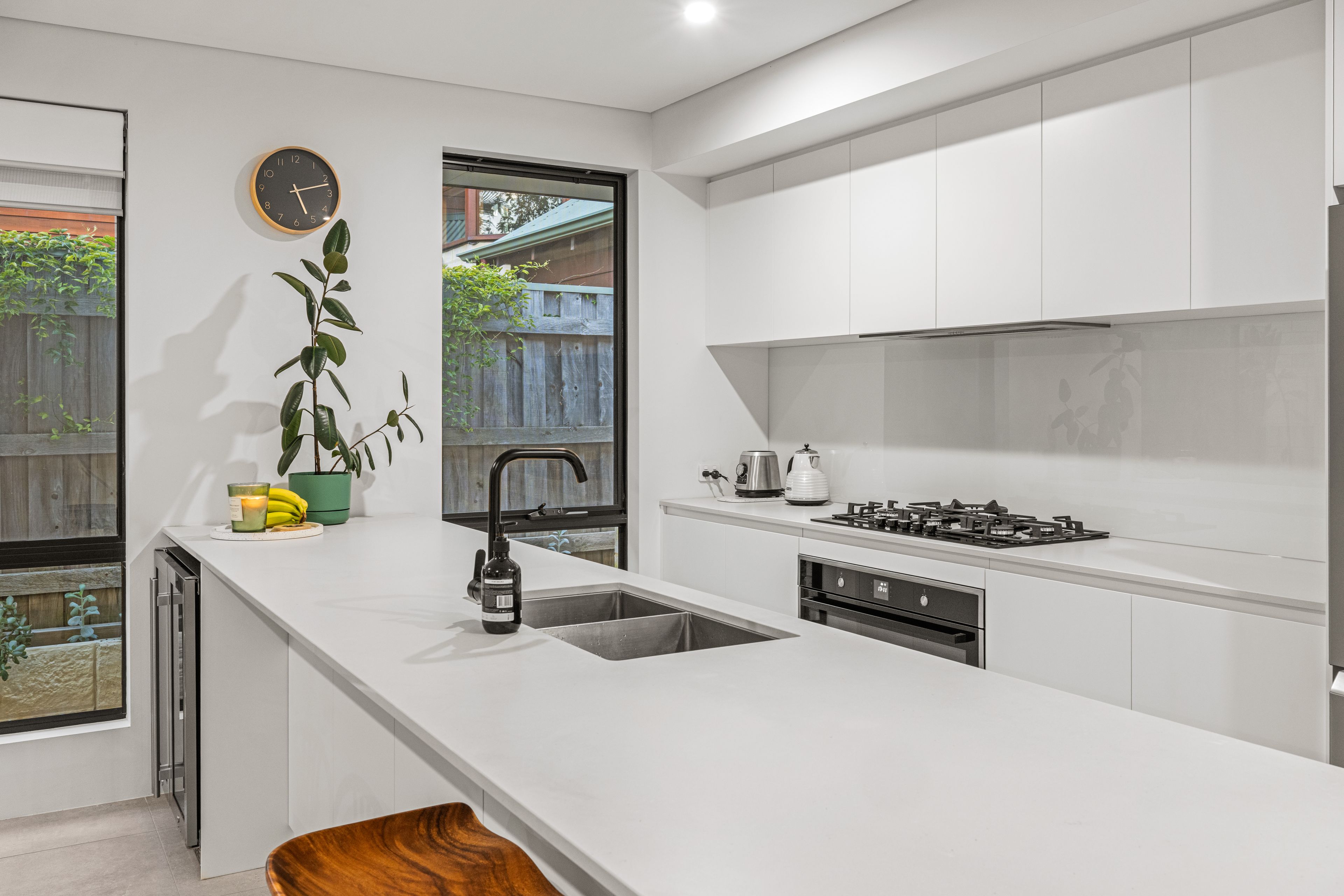10A Onslow Street — photo 10 of 27