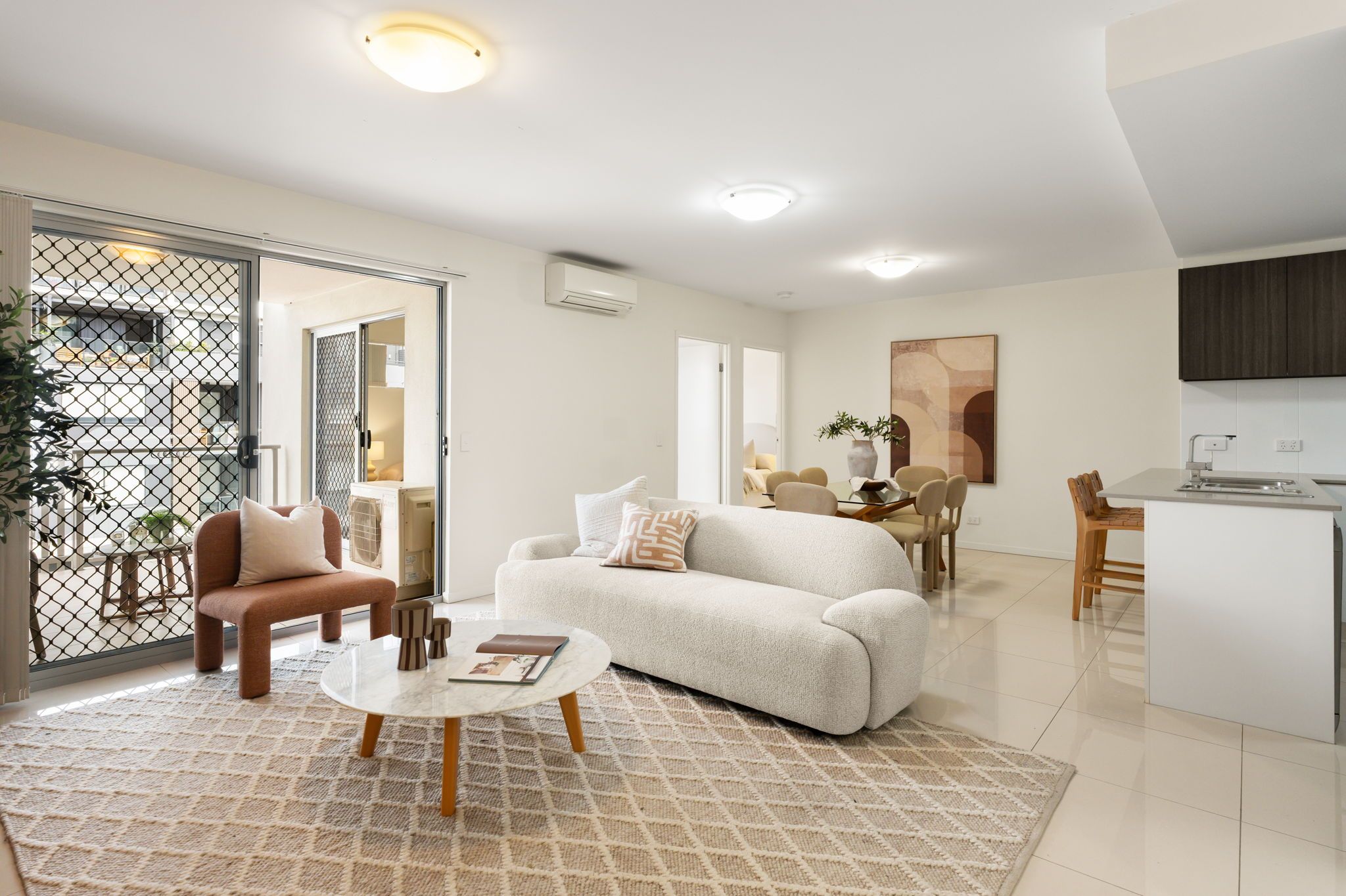 8/11 Eton Street — photo from Ray White New Farm