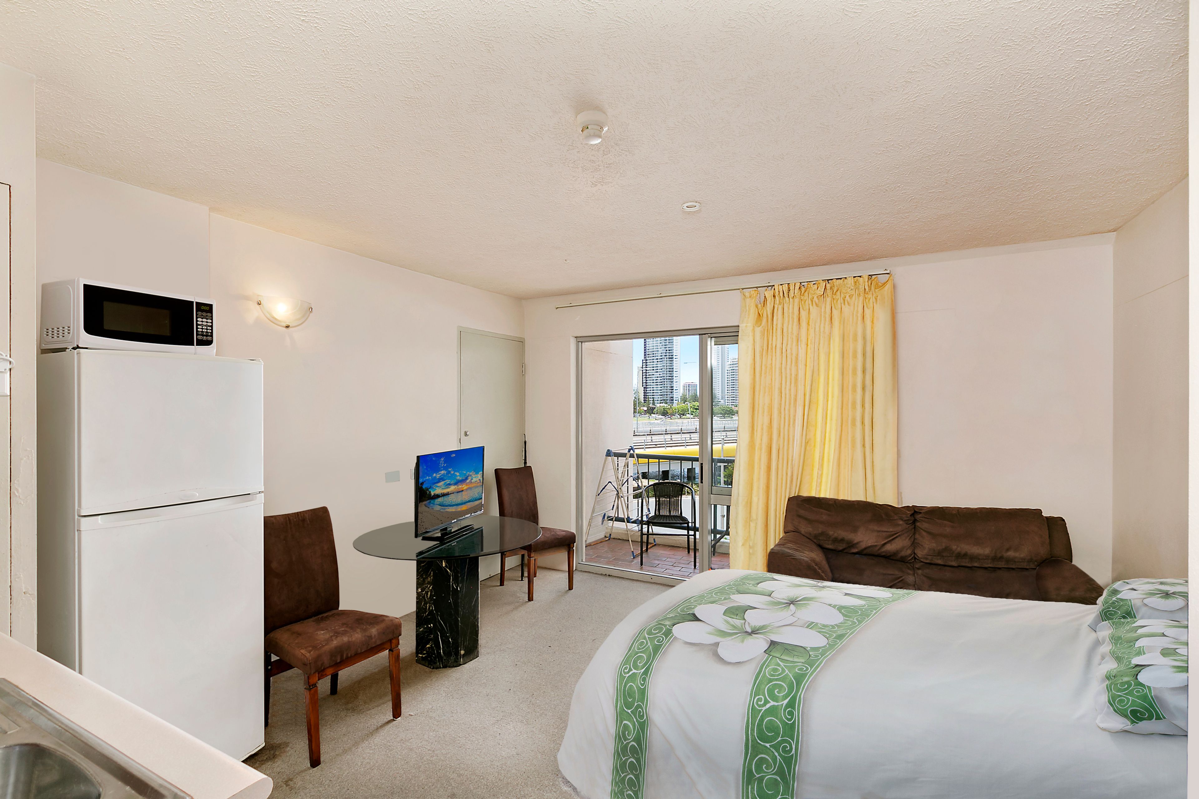 312/2 Barney Street, Southport, QLD 4215
