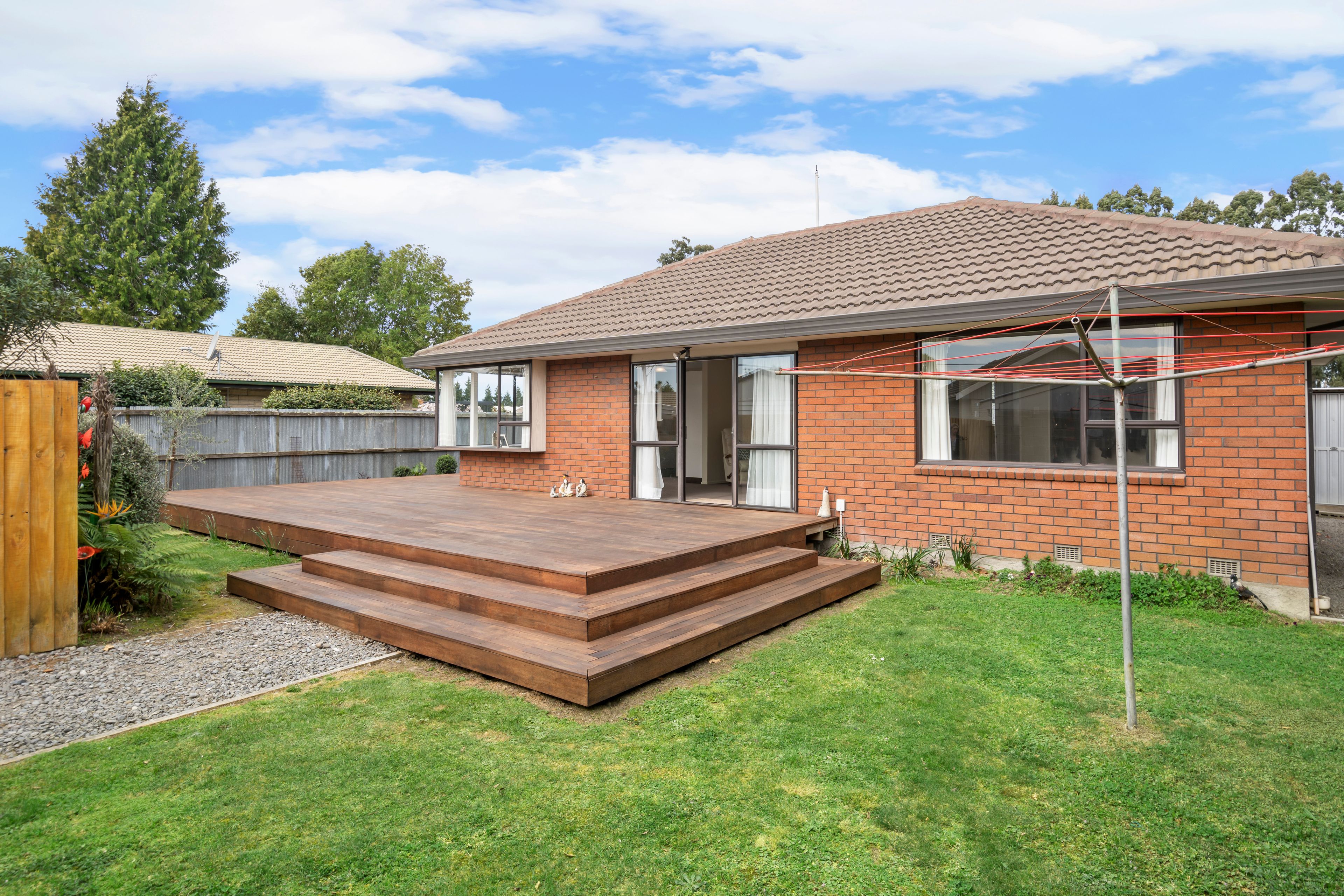 2/799 Main South Road, Templeton, Christchurch City