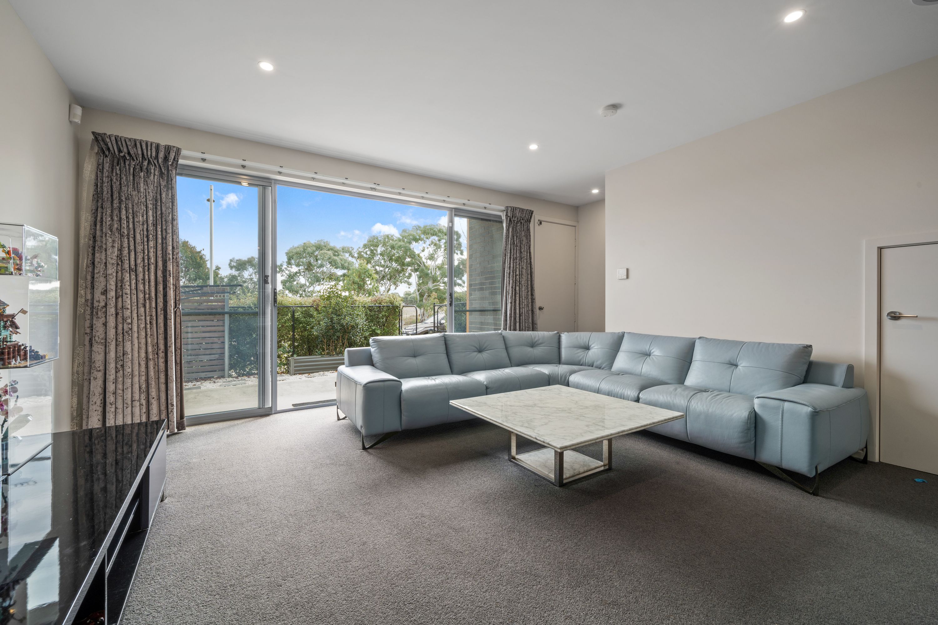 8/9 Solong Street, Lawson, ACT 2617
