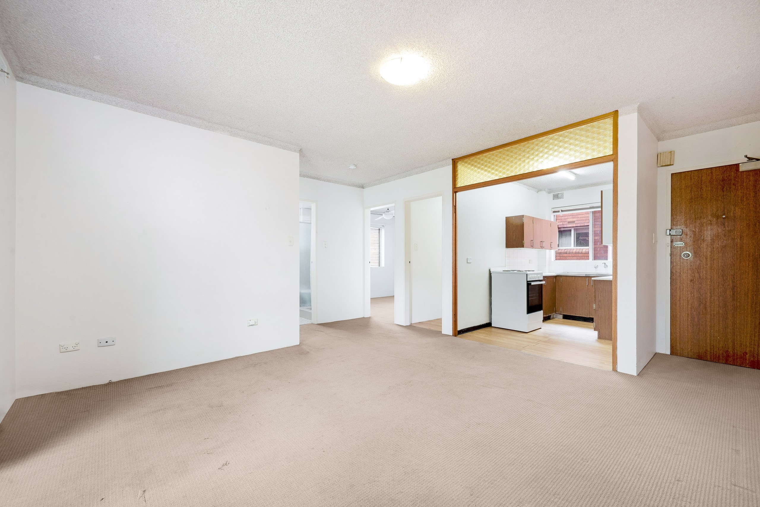 8/19 Romilly Street, Riverwood, NSW 2210