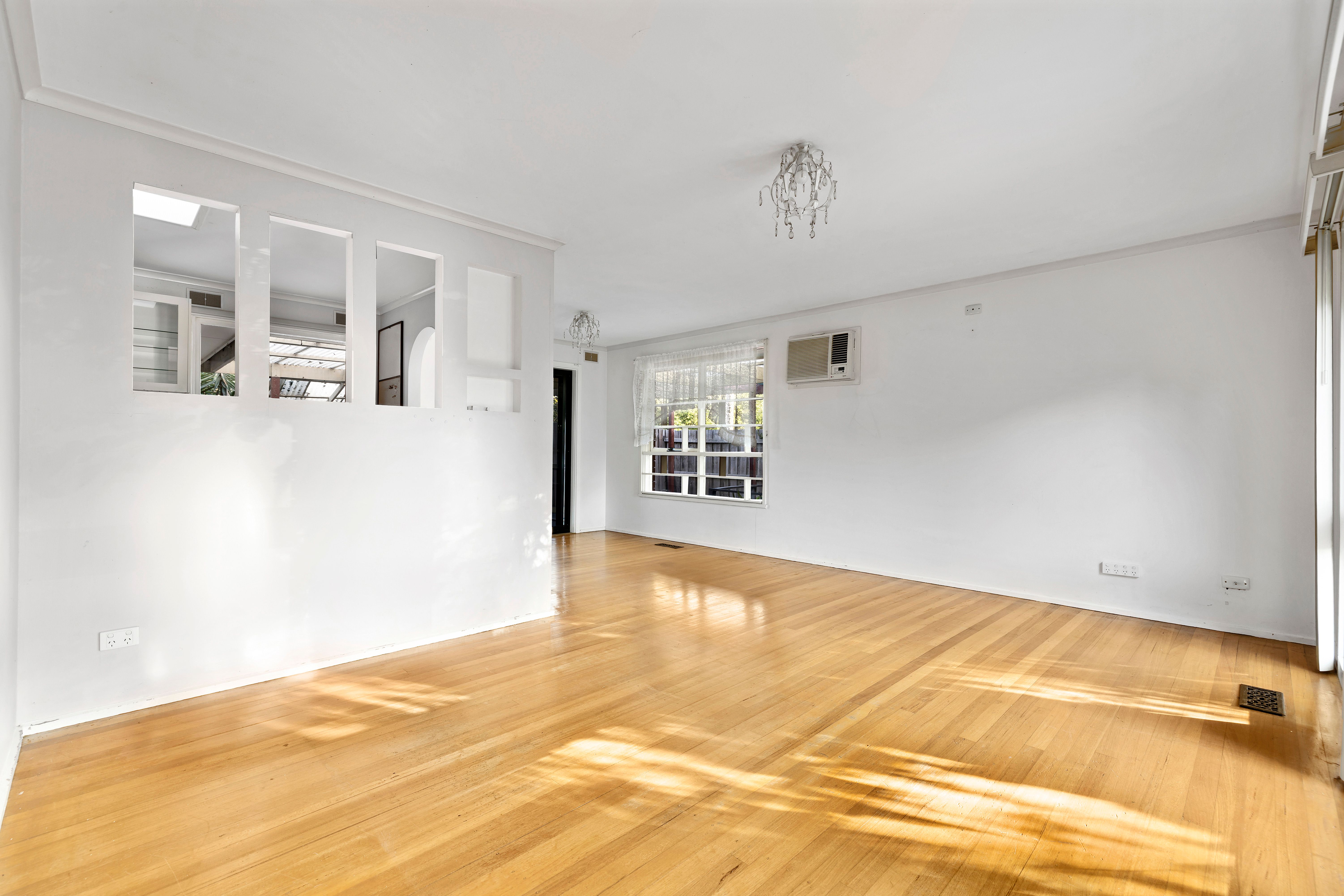 1 Hargrave Court, Cranbourne, VIC 3977