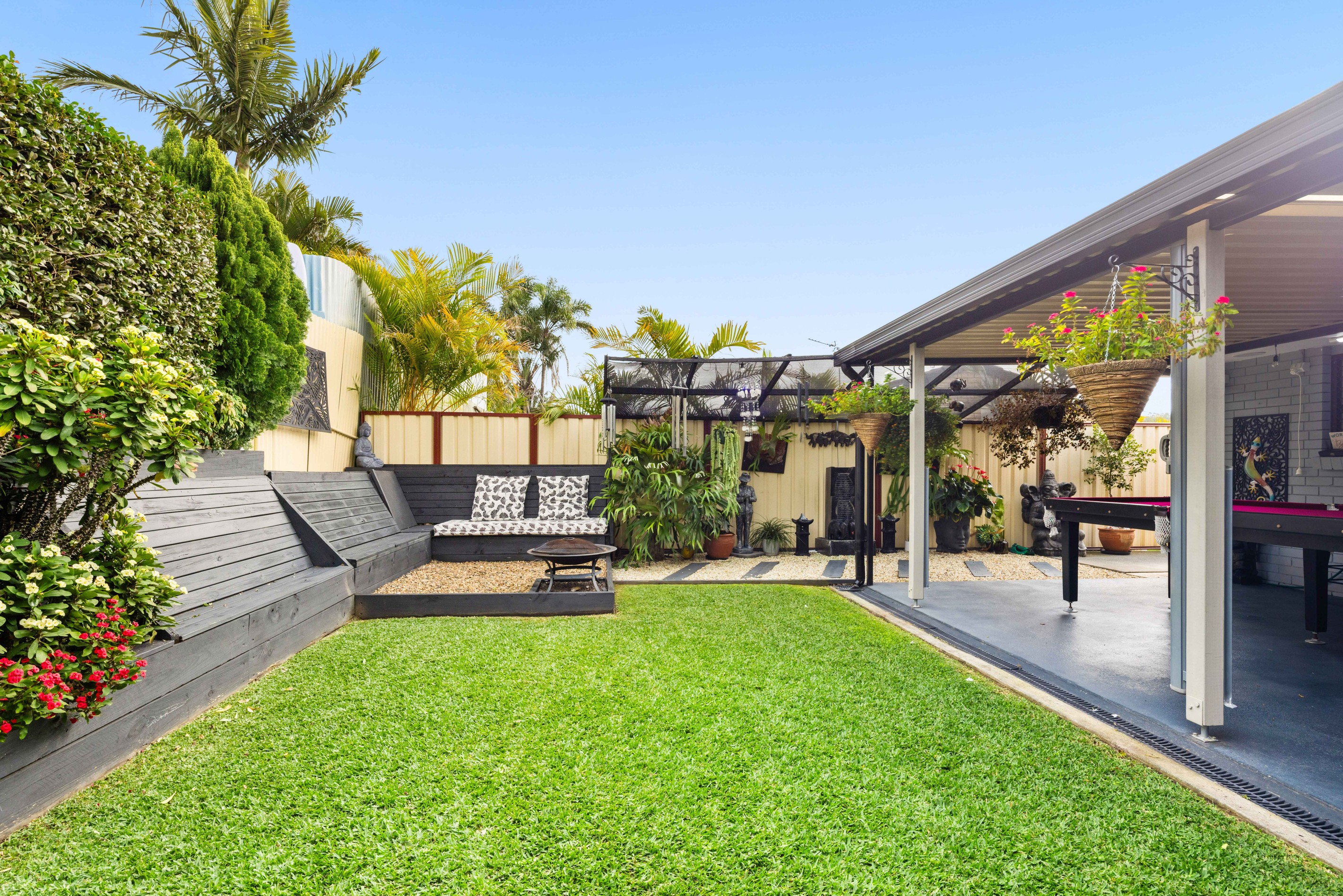 30 Studio Drive, Oxenford, QLD 4210