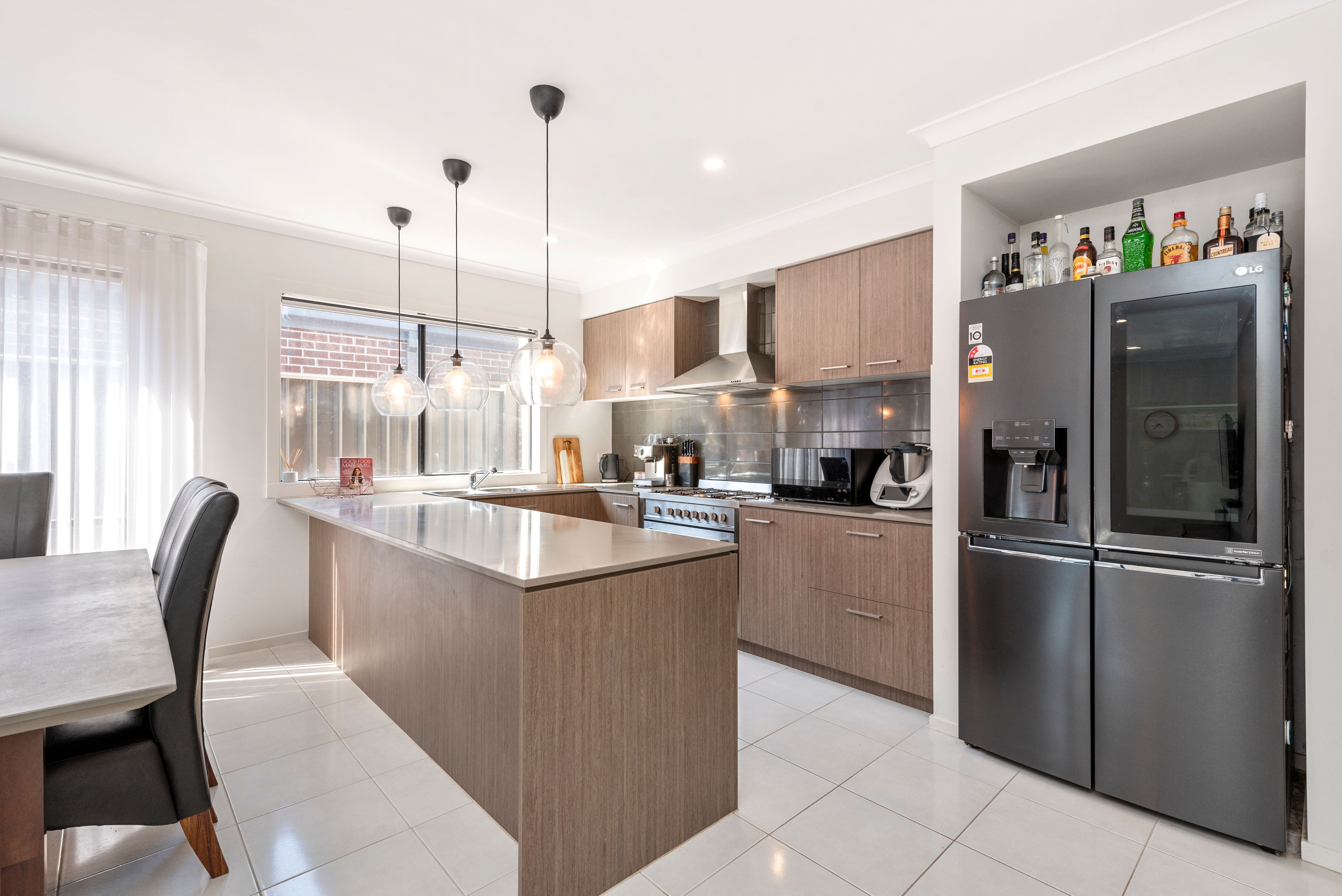 24 Lancelot Avenue, Clyde, VIC 3978