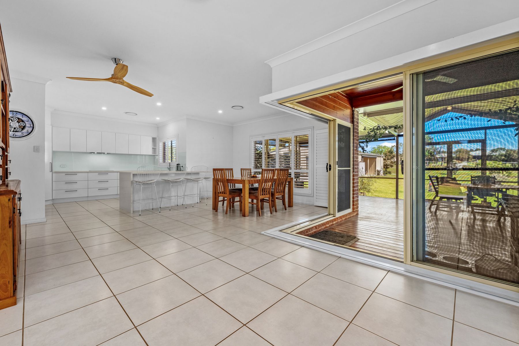 1 Mahogany Drive — photo 16 of 30