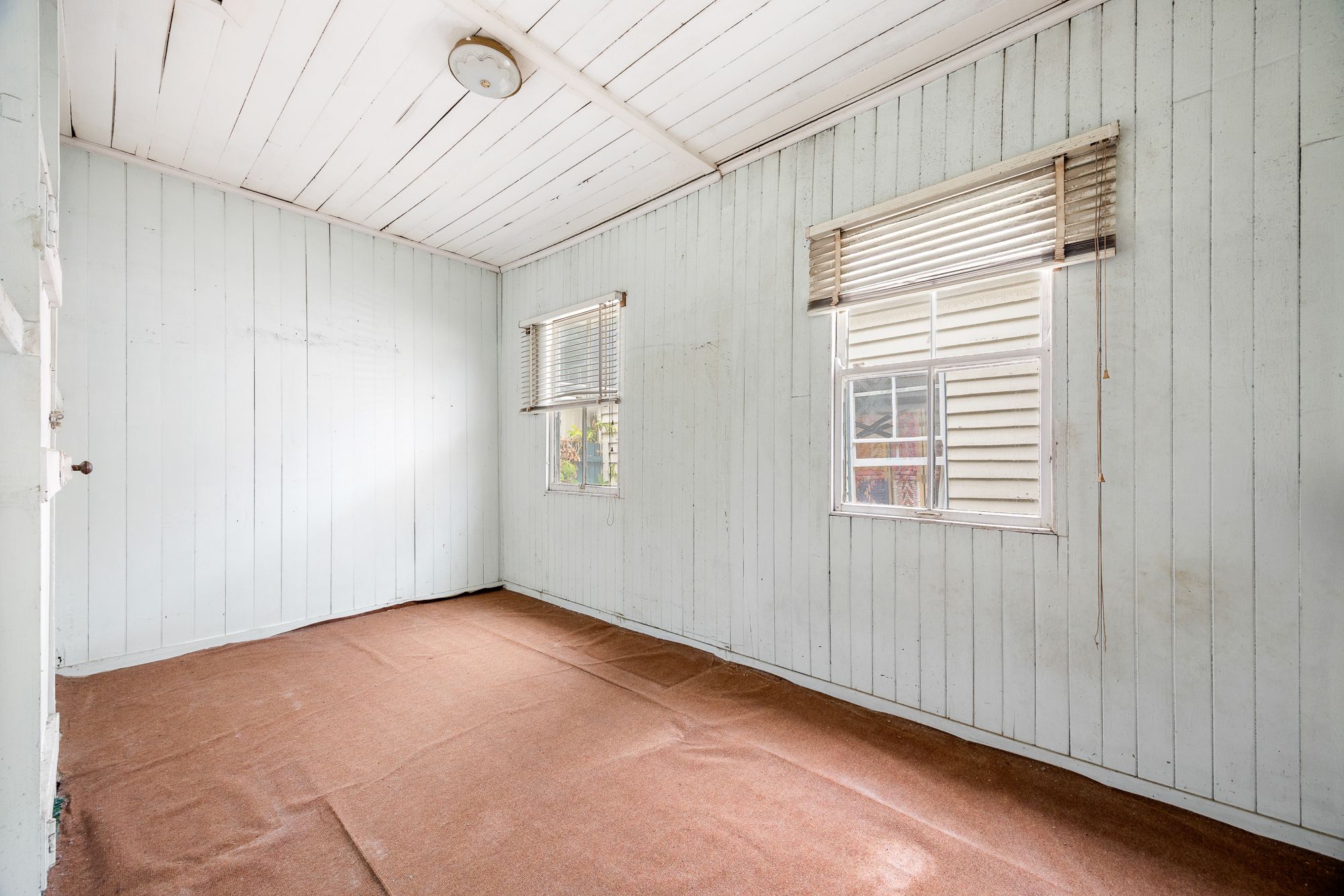 39 Clifton Street — photo 16 of 21