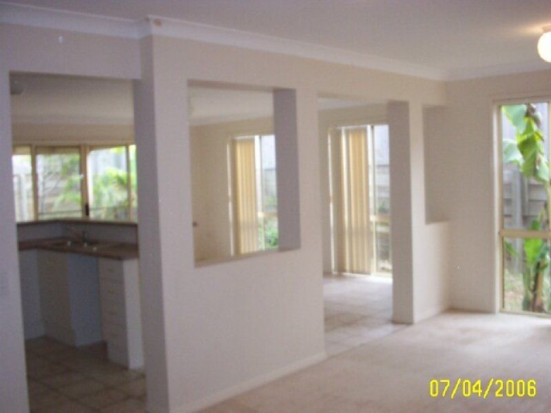 62 Springsure Street, Runcorn, QLD 4113
