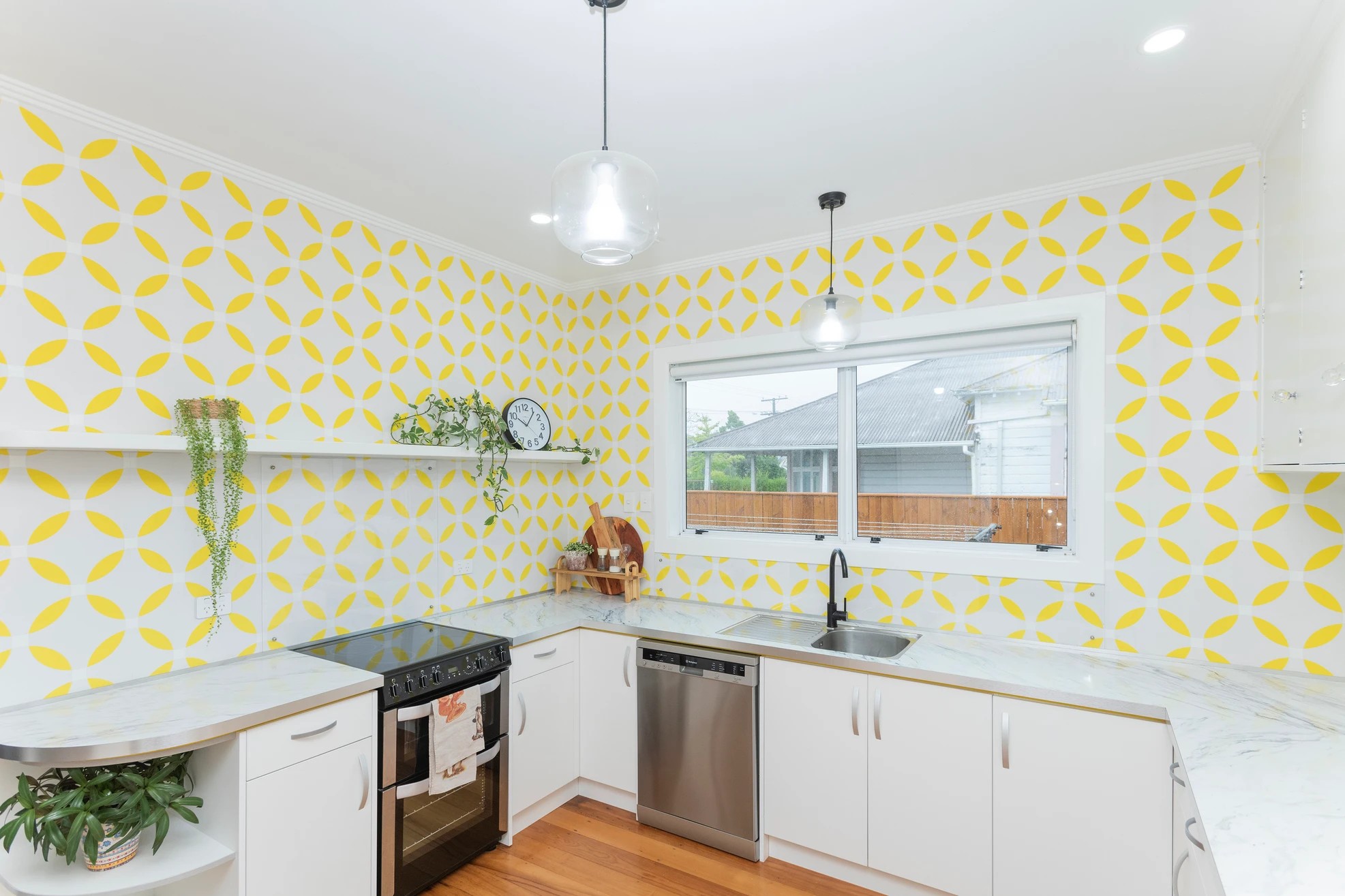 133 Harris Street, Inner Kaiti, Gisborne District