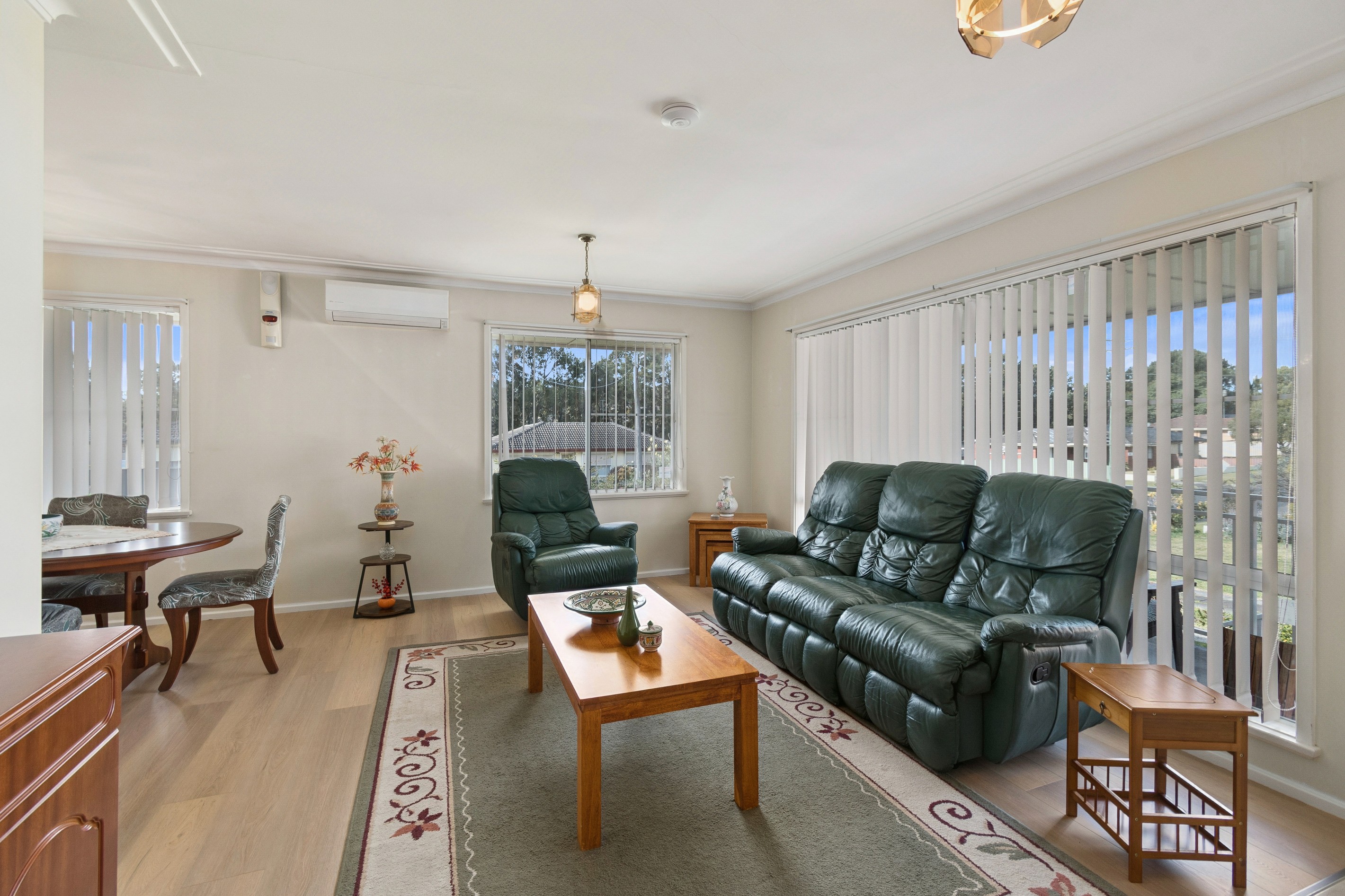 38 Laver Road, Dapto, NSW 2530