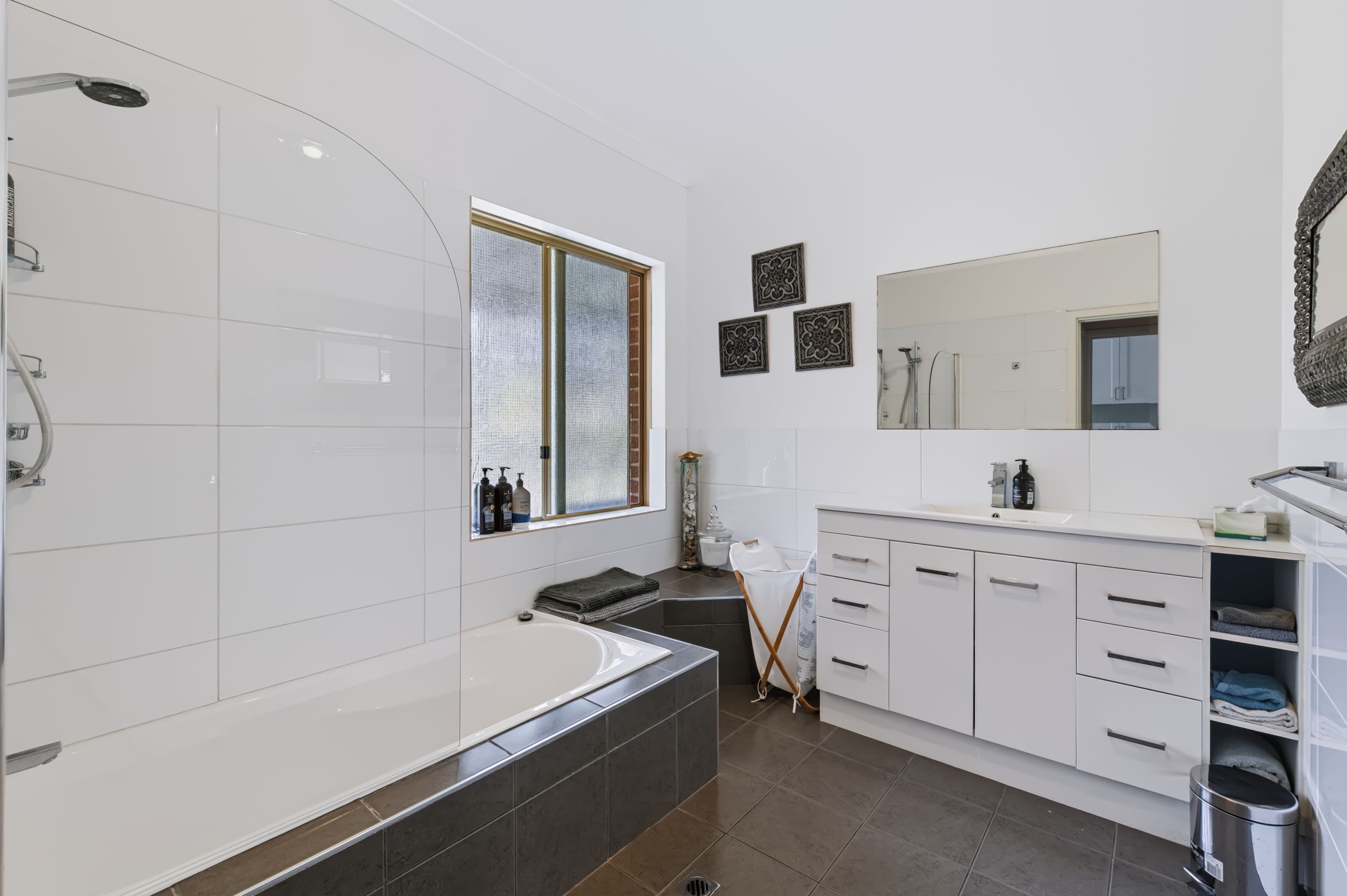 41 Peninsula Road — photo 18 of 30