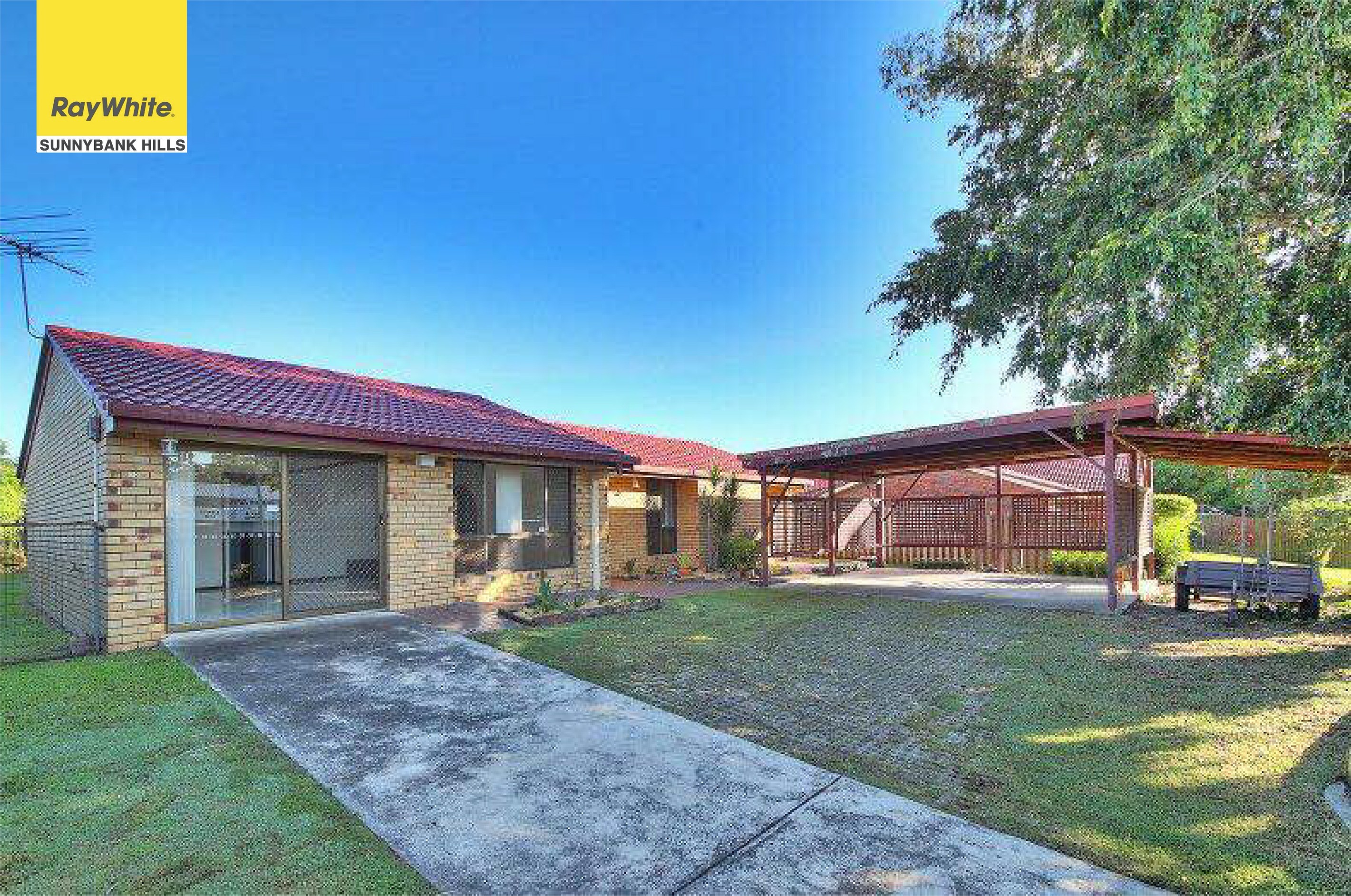 67 Gowan Road, Sunnybank Hills, QLD 4109