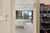 27 Lake Brunner Road photo 16