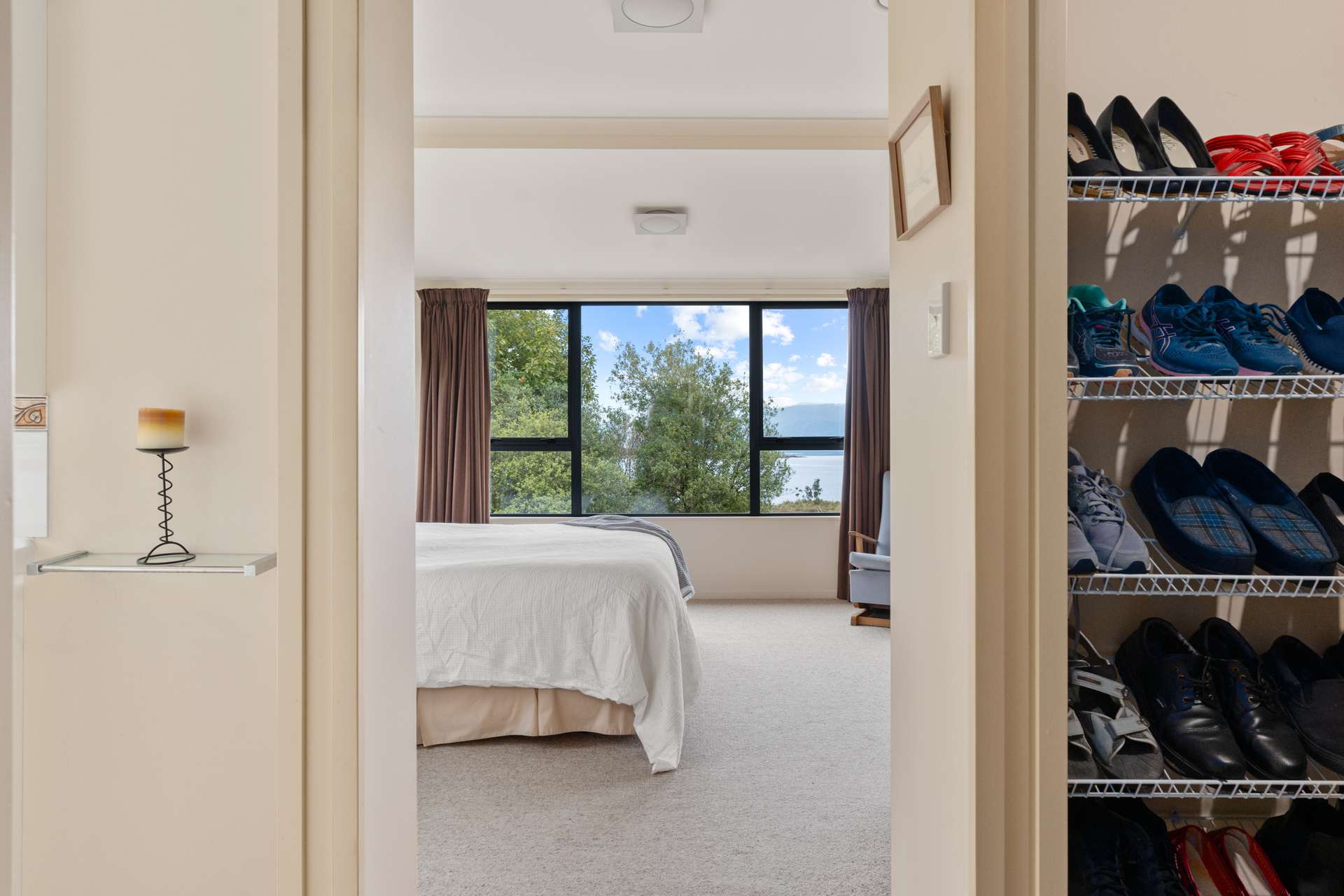 27 Lake Brunner Road photo 16