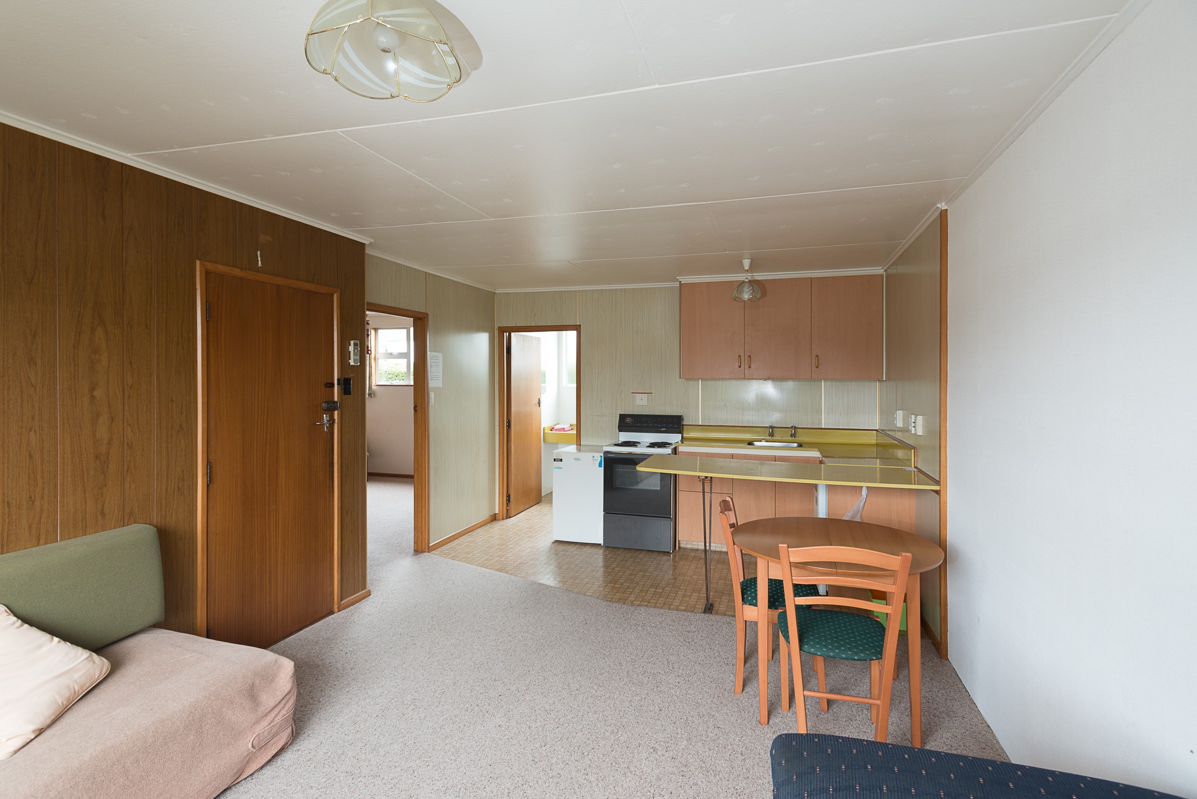 3/30 Mckerrow Street, Te Anau, Southland District