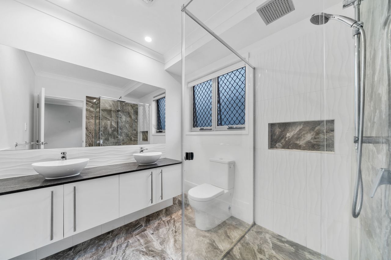 49 Highgrove Street, Thornlands, photo 10