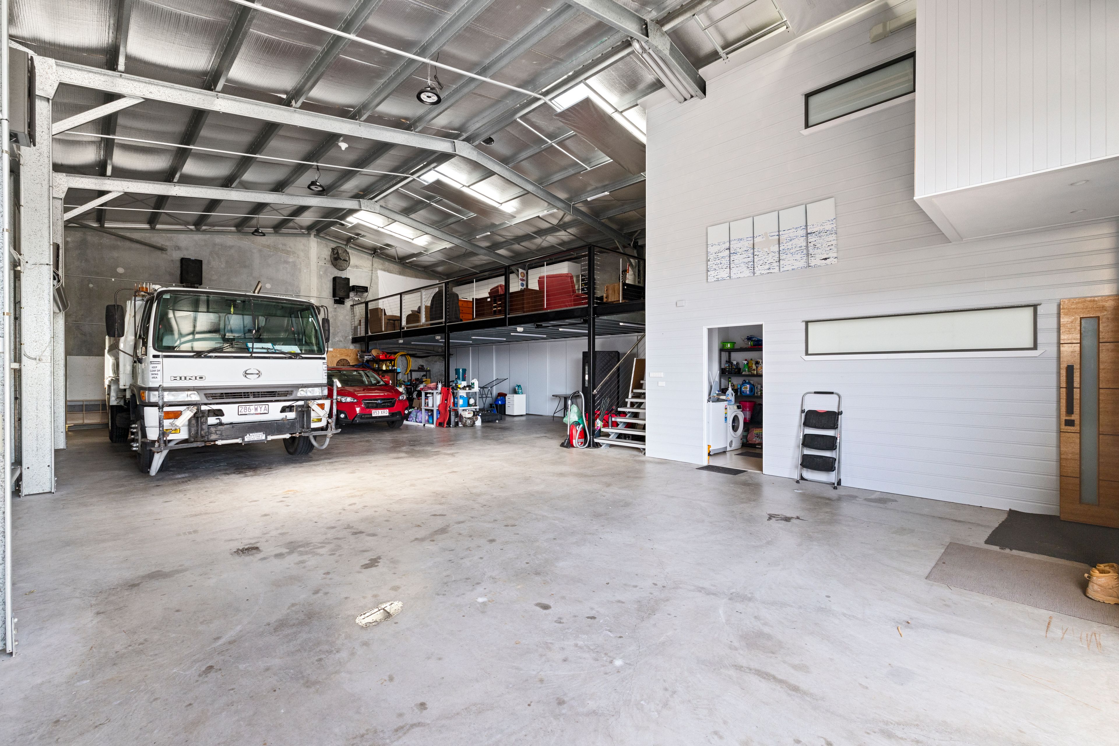 141 Mark Road East, Caloundra West, QLD 4551