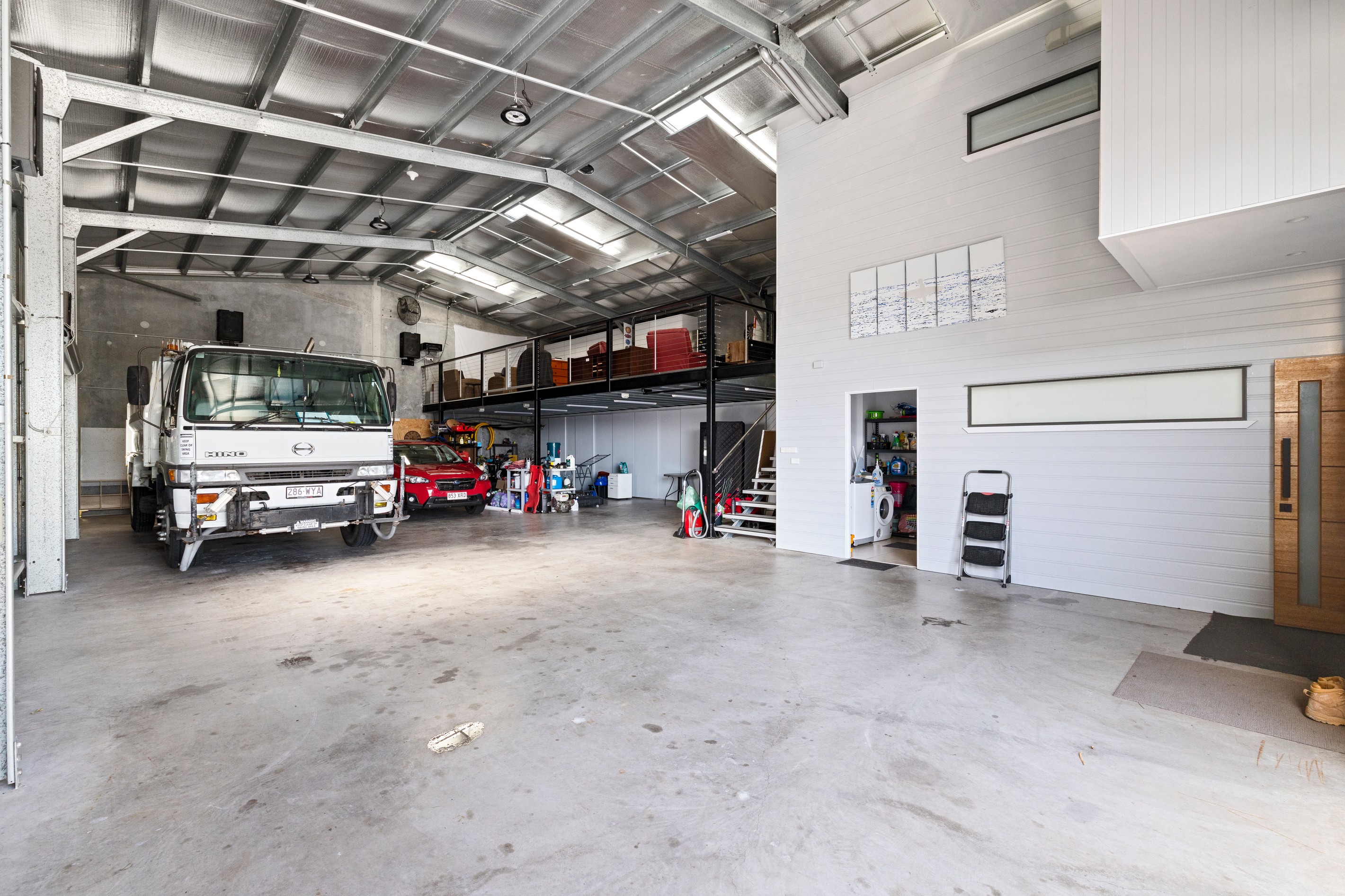 141 Mark Road East, Caloundra West, QLD 4551