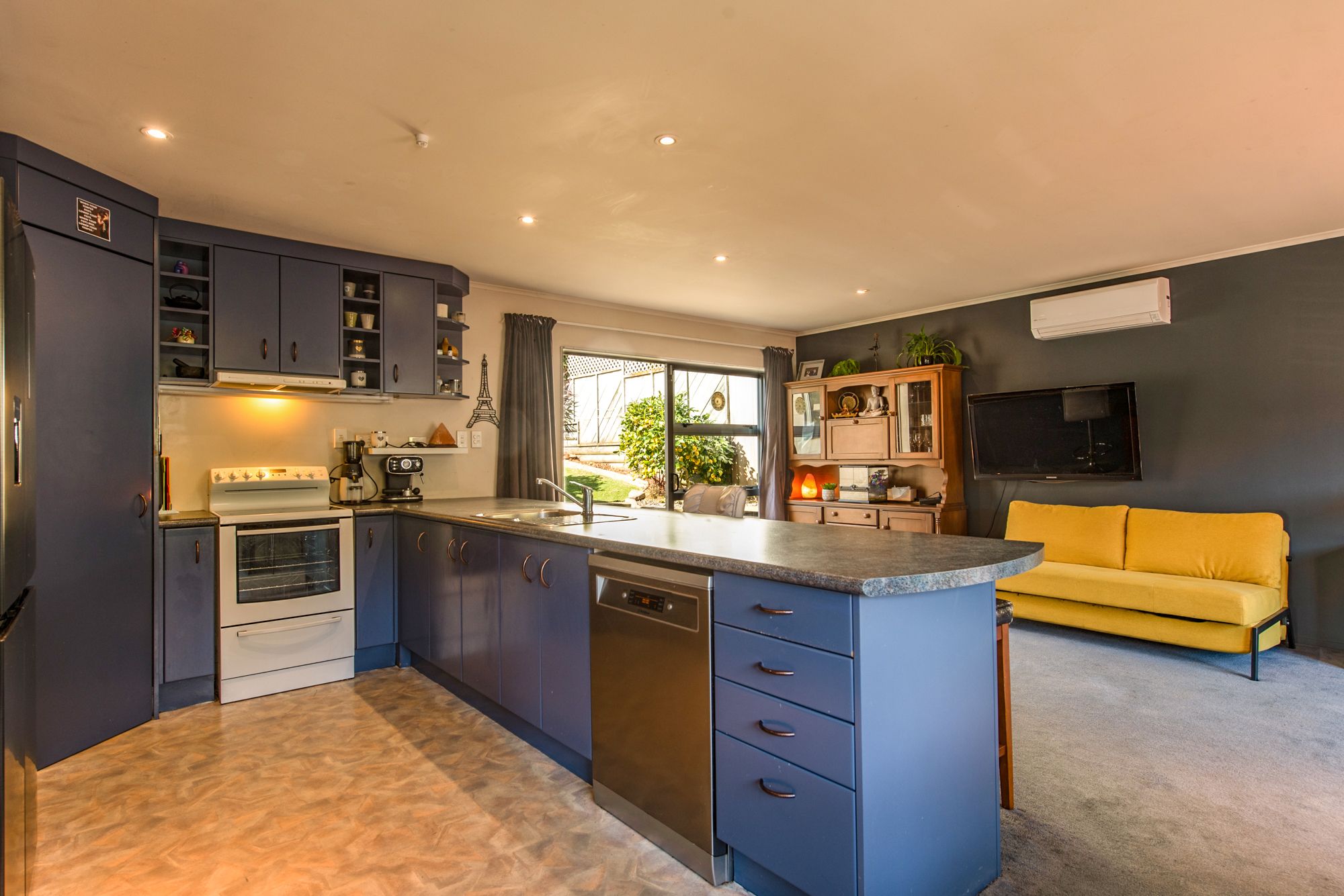 3 Fitzgerald Place, Karori, Wellington City