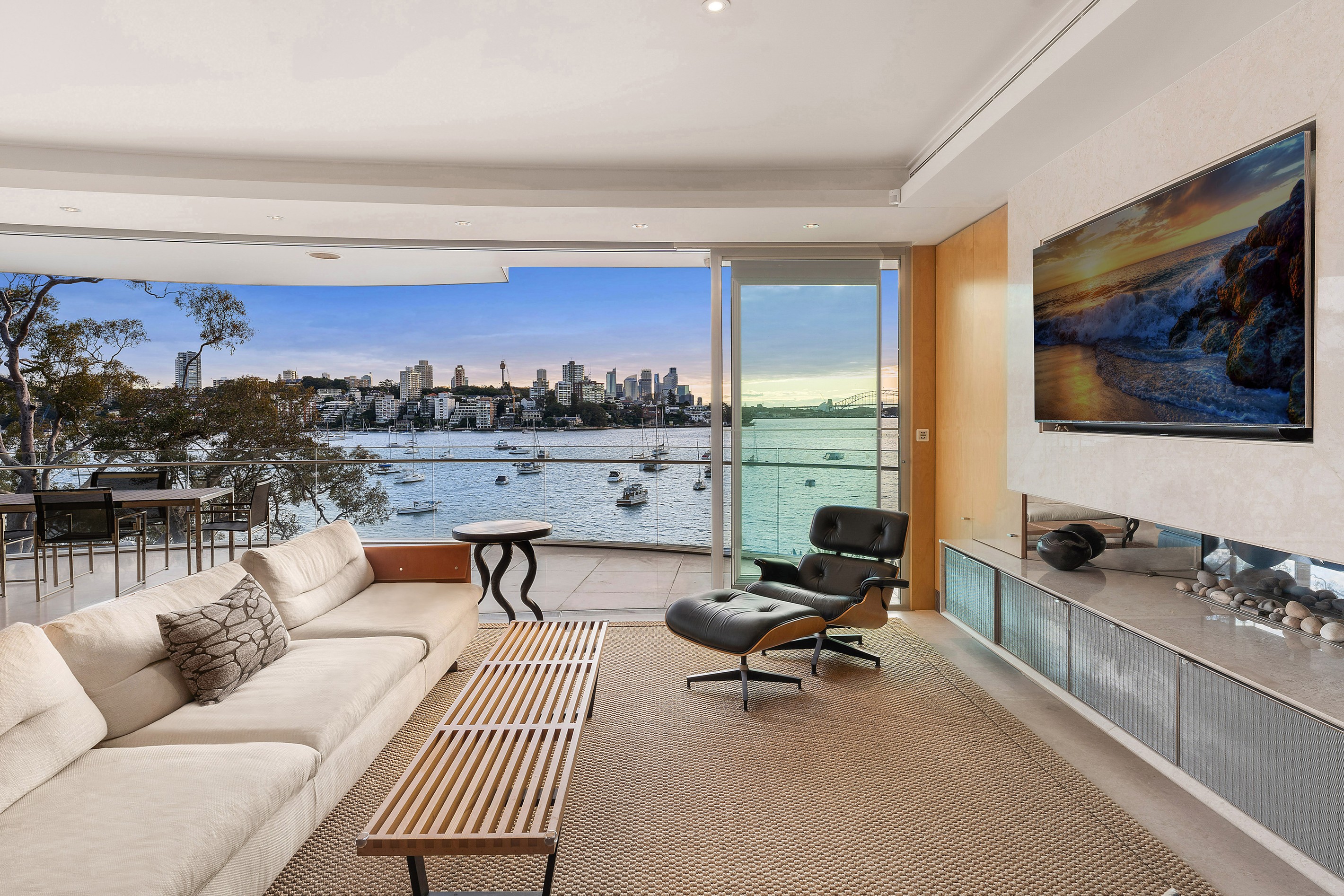 4/38 Wolseley Road, Point Piper, NSW 2027