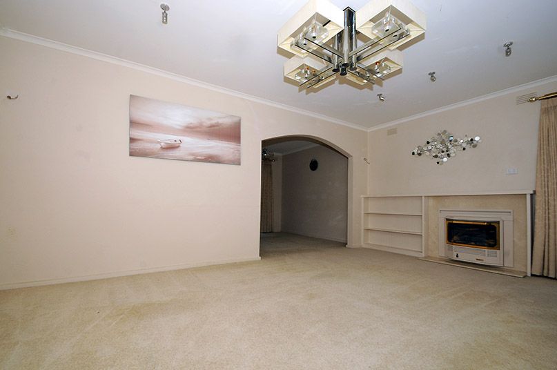 36 Tudawali Crescent — photo 2 of 6