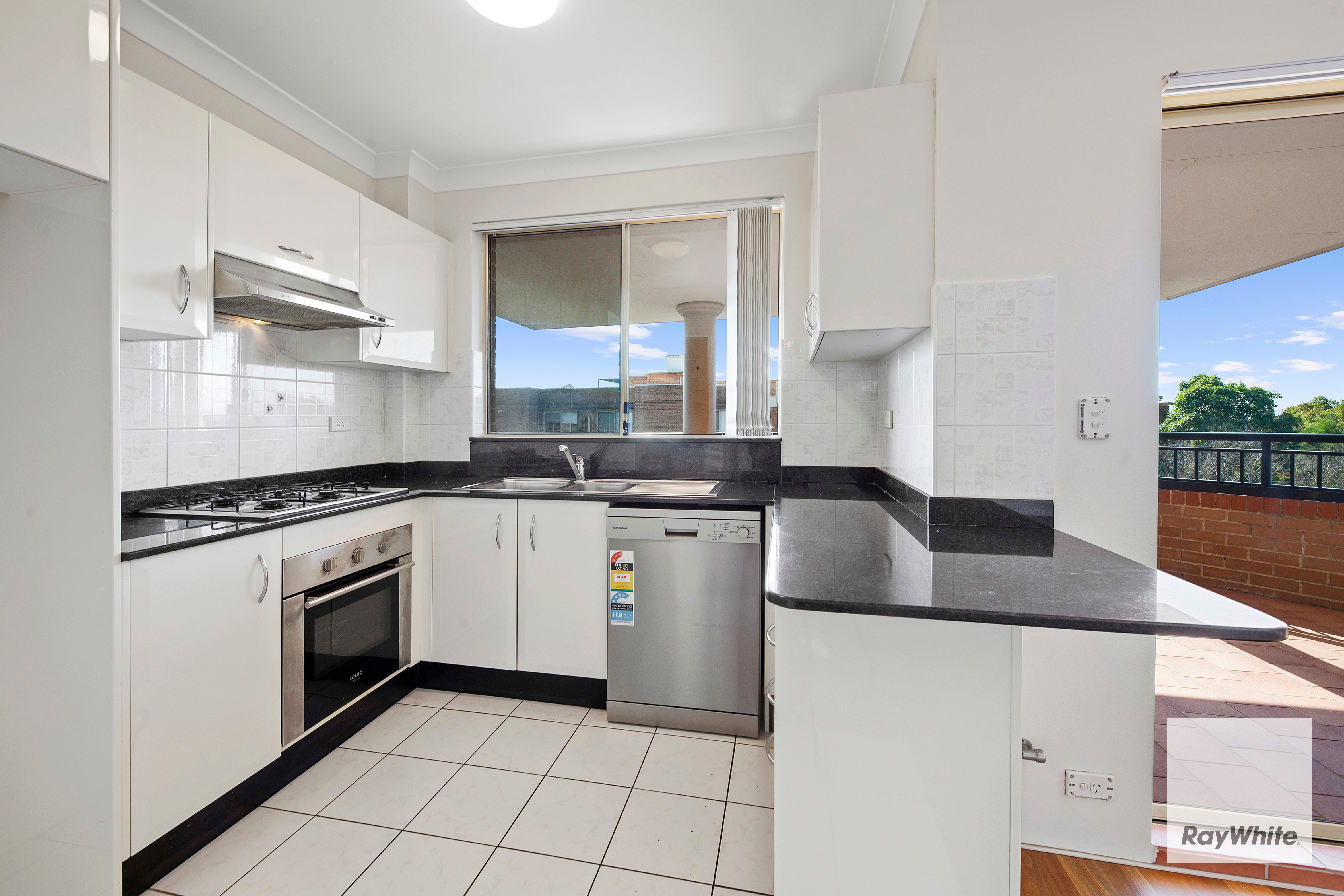 16/20-24 Mansfield Avenue, Caringbah, NSW 2229