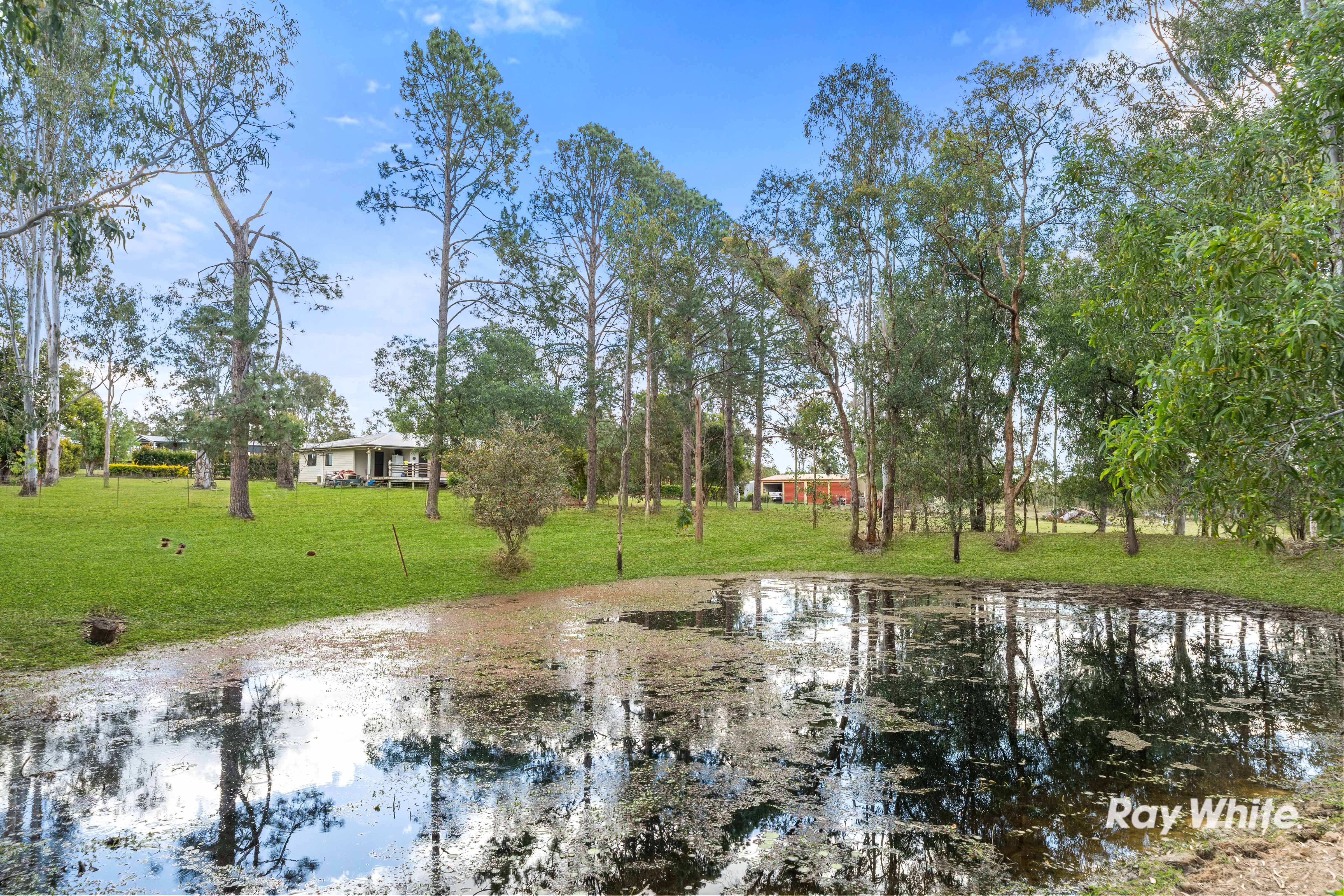 2051 Beaudesert - Beenleigh Road — photo 19 of 26