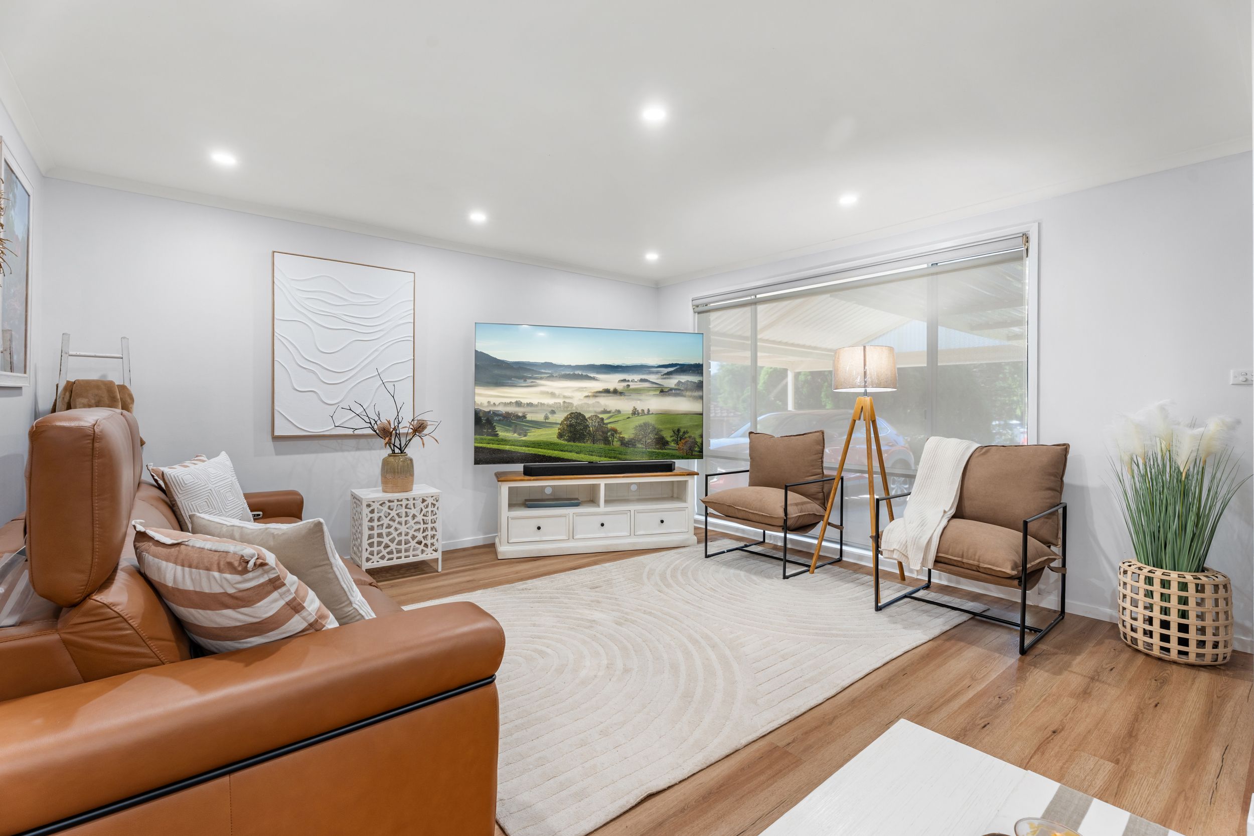 6 Etna Close, Cranebrook, NSW 2749