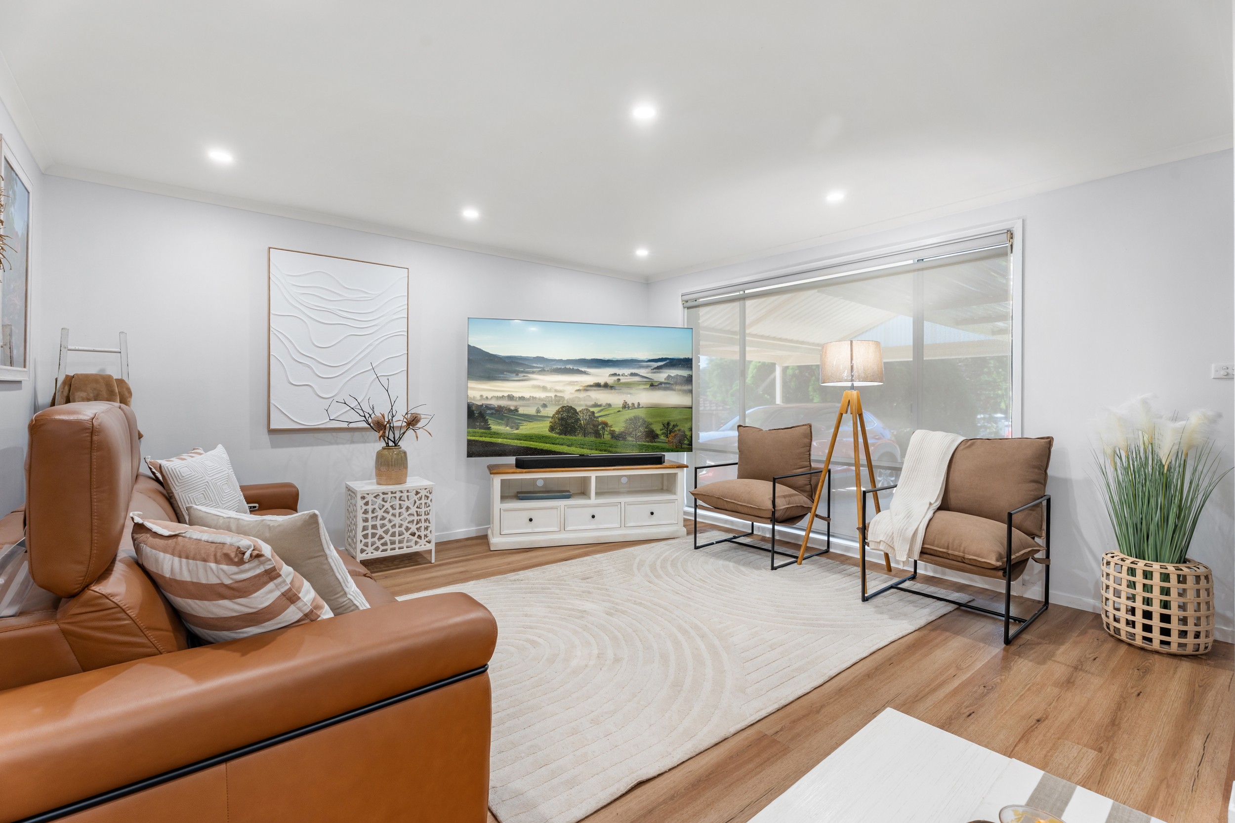 6 Etna Close, Cranebrook, NSW 2749
