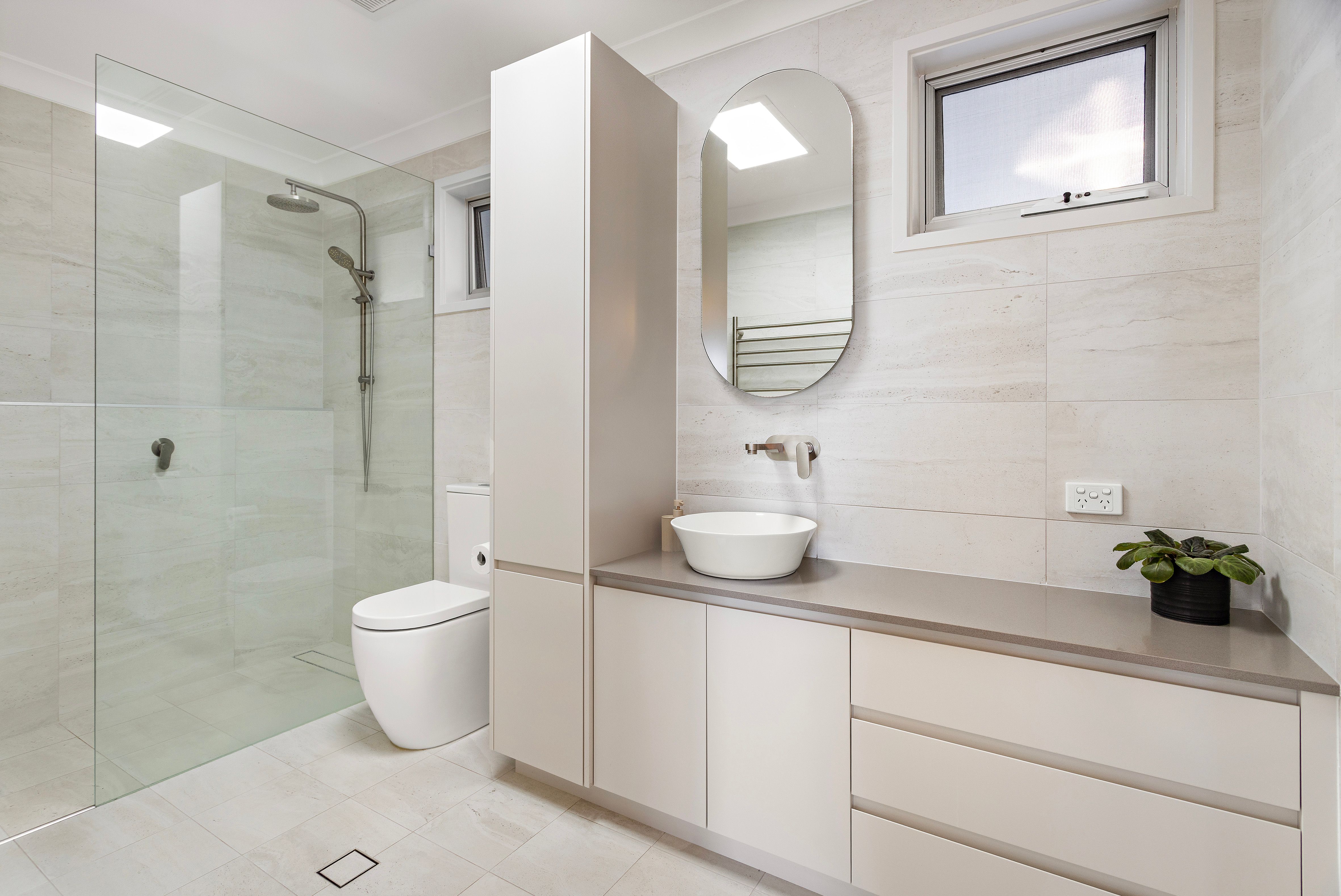 13 Noorinan Street — photo 11 of 18