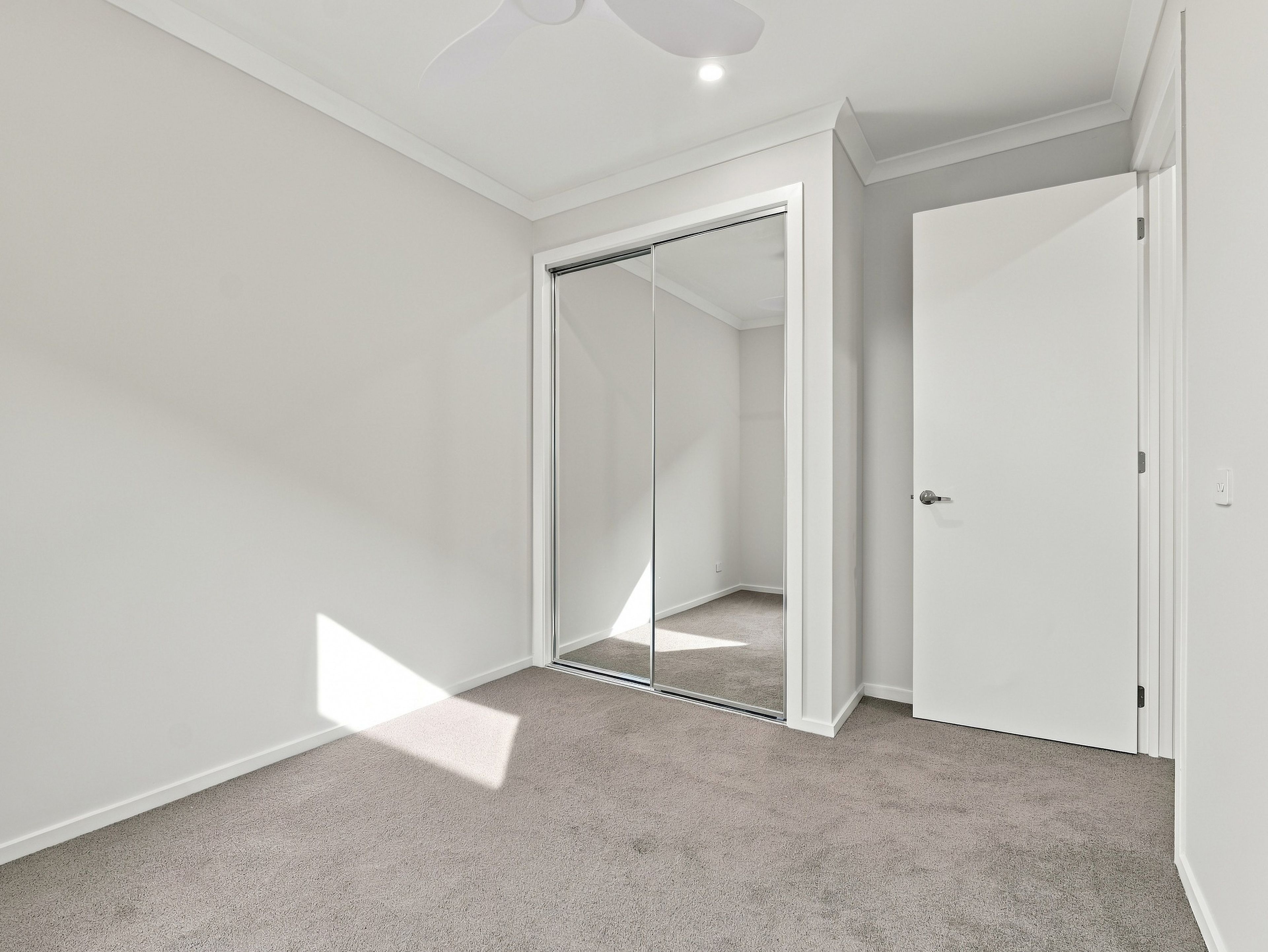 52 Archer Drive — photo 13 of 22