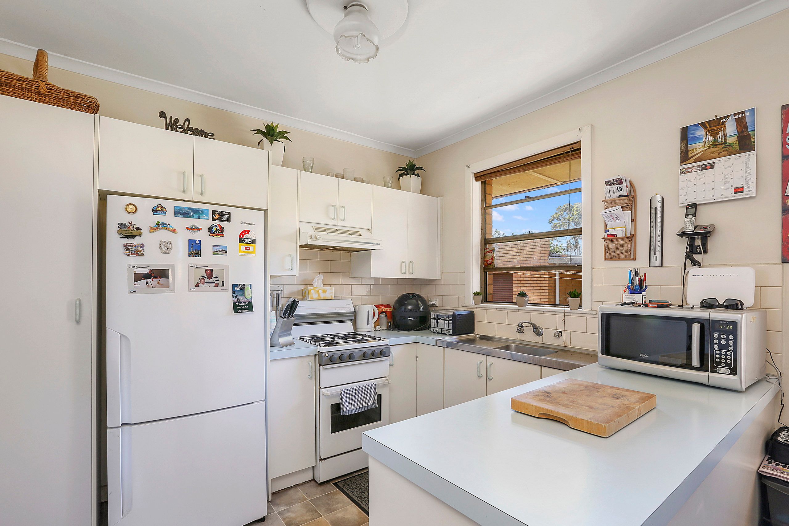 12 Dearborn Parade, Corio, VIC 3214