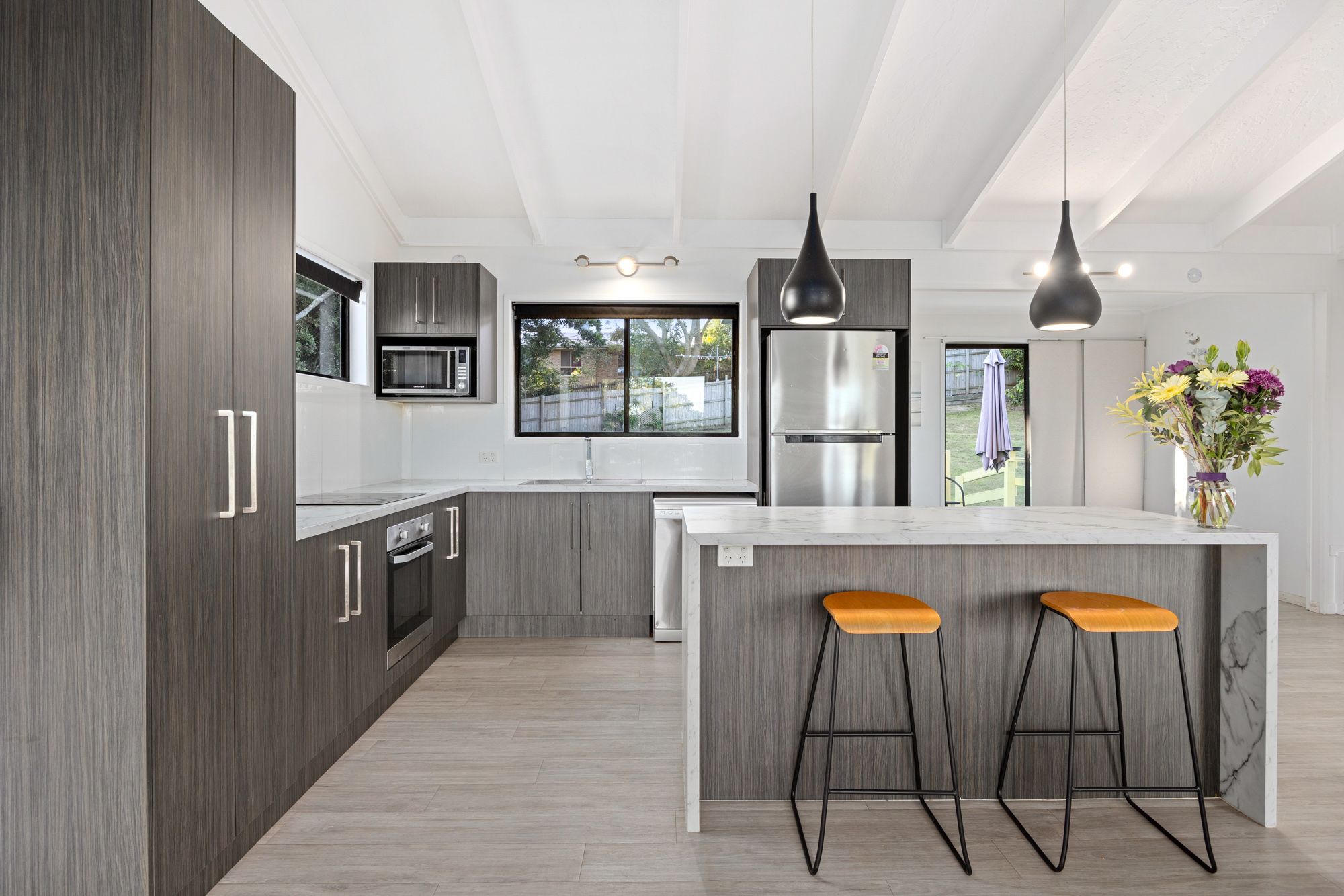 20 Samarai Drive, Kawungan, QLD 4655