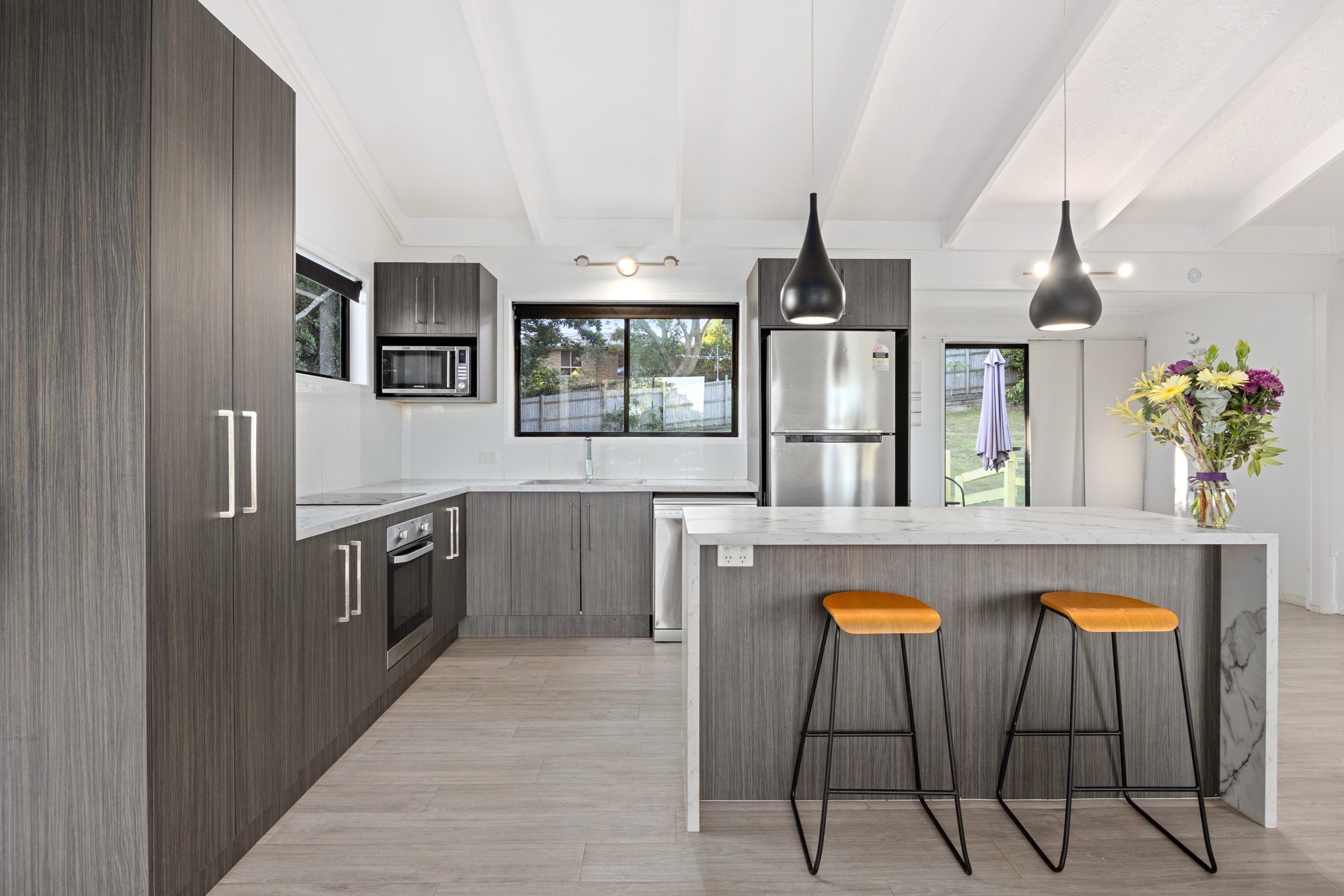 20 Samarai Drive, Kawungan, QLD 4655